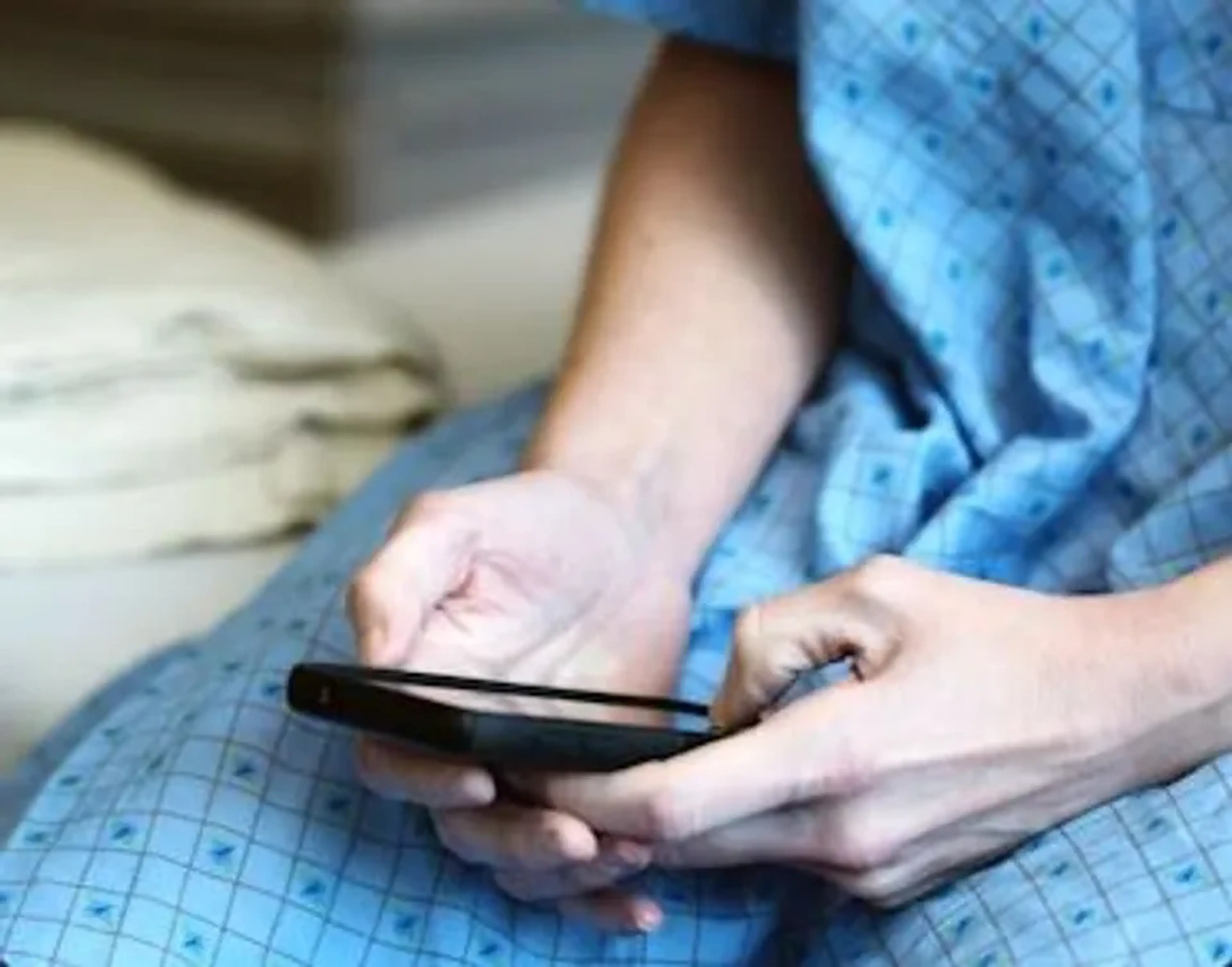 Telemedicina Individual - Pacote 12 meses imagem