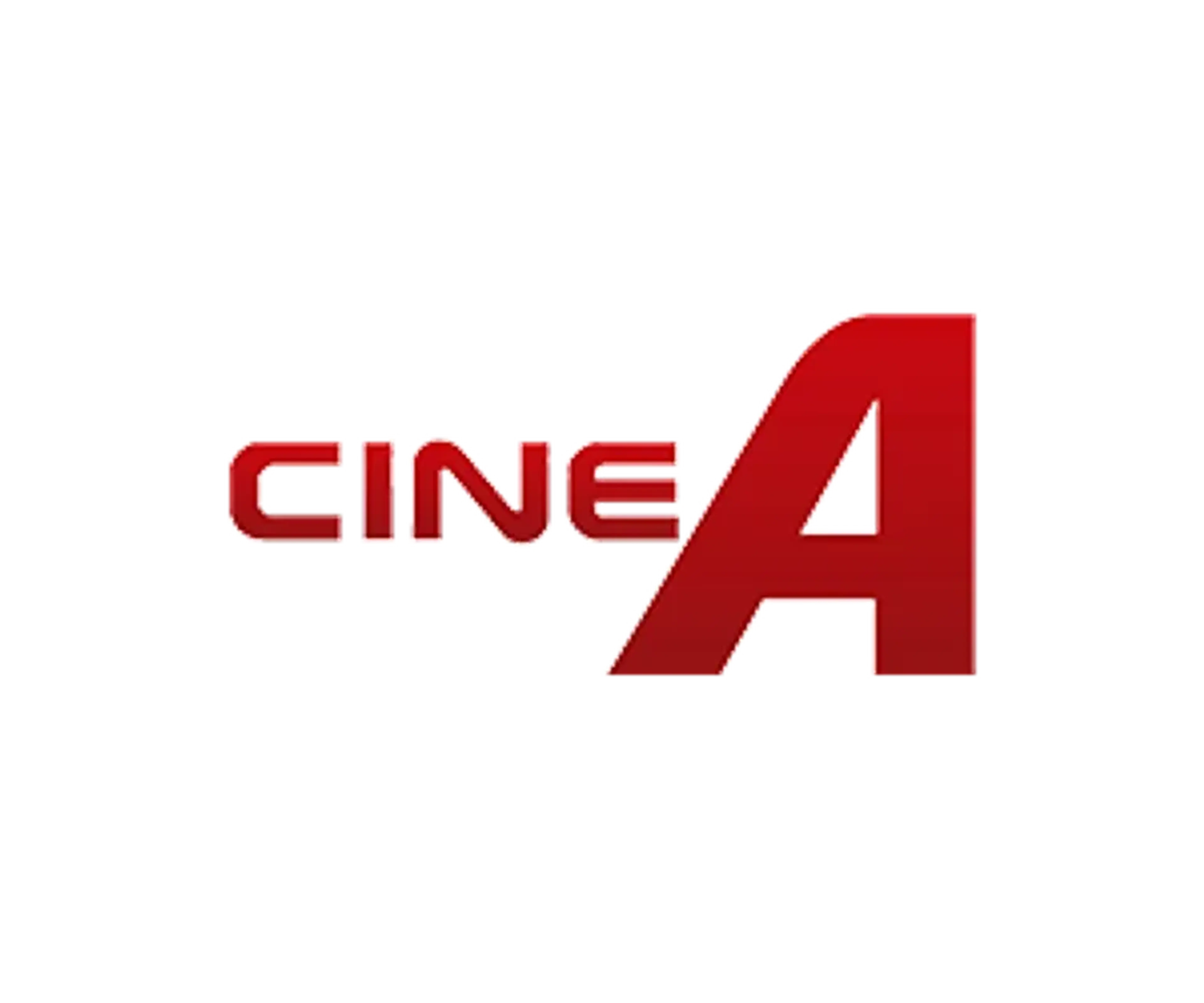3D e 2D imagem