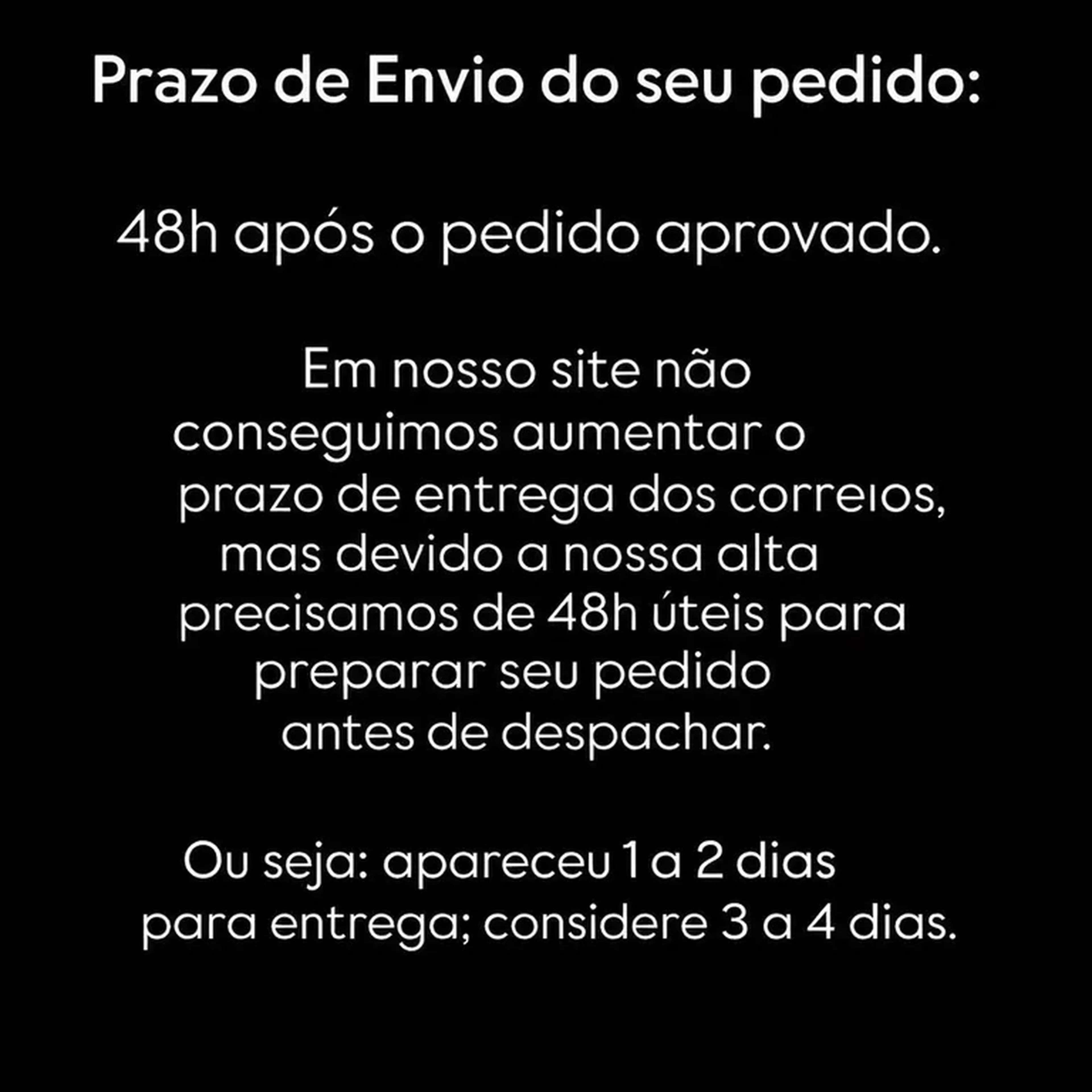IMPORTANTE ! imagem