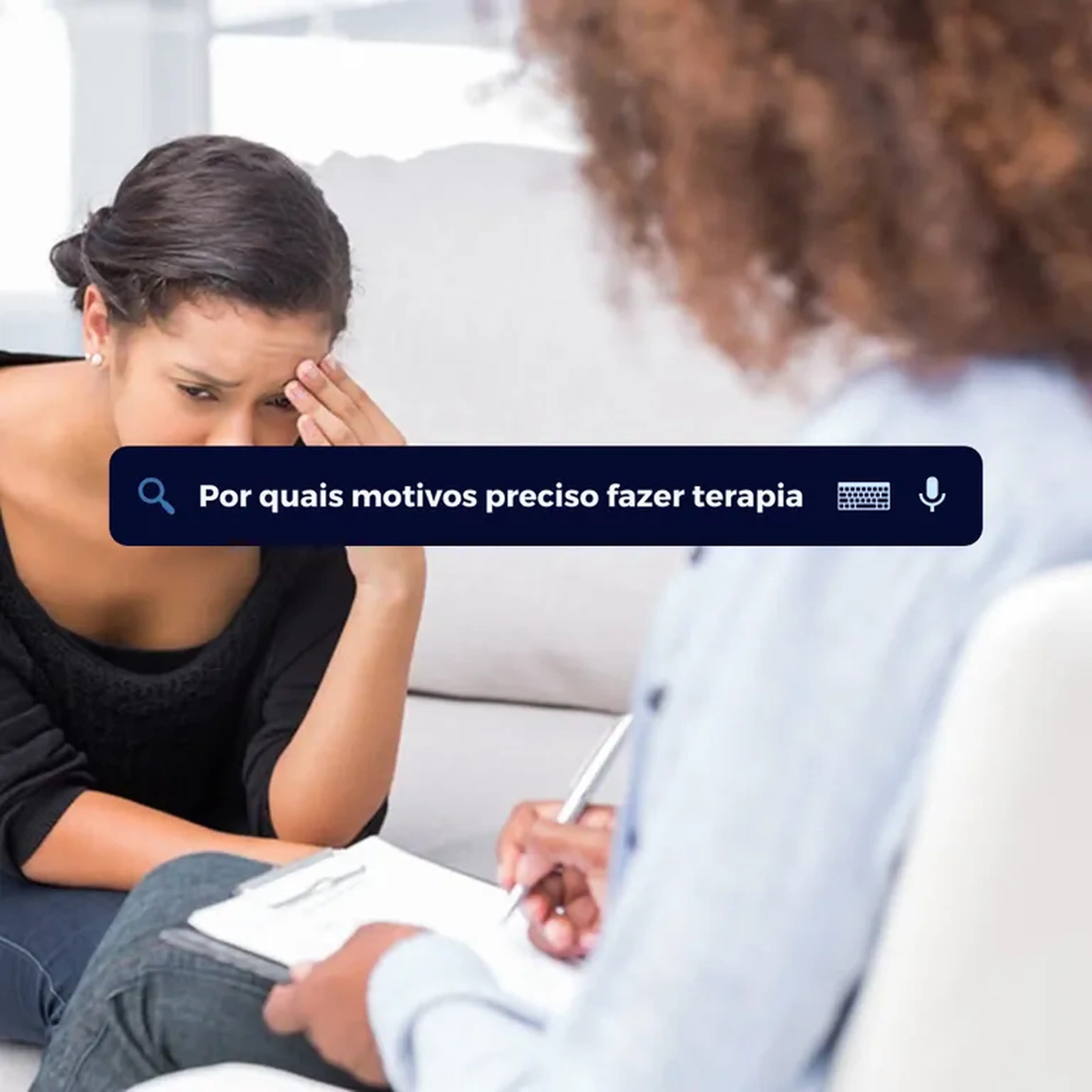 Plano Anual (52 sessões) imagem