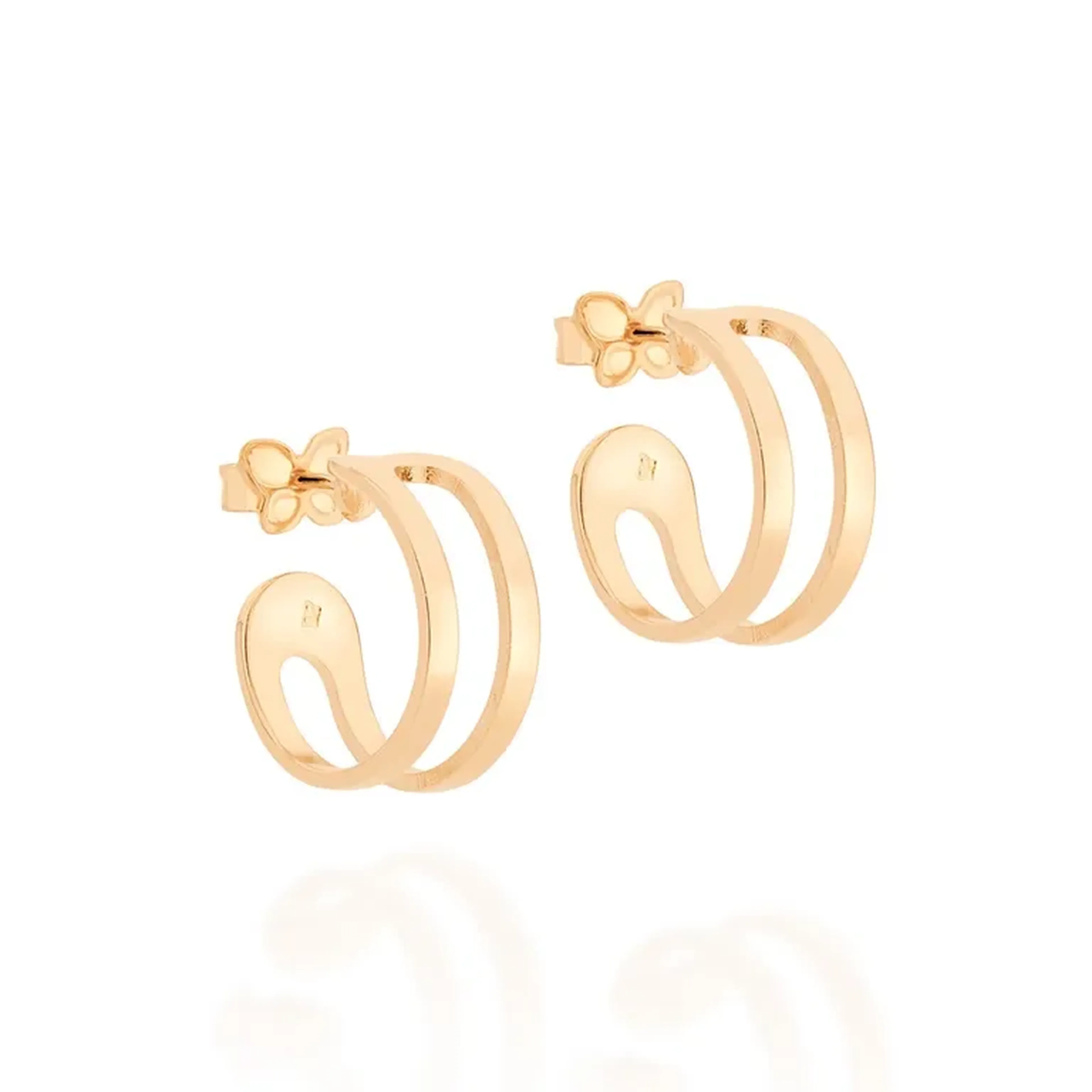 Brinco 526254 imagem