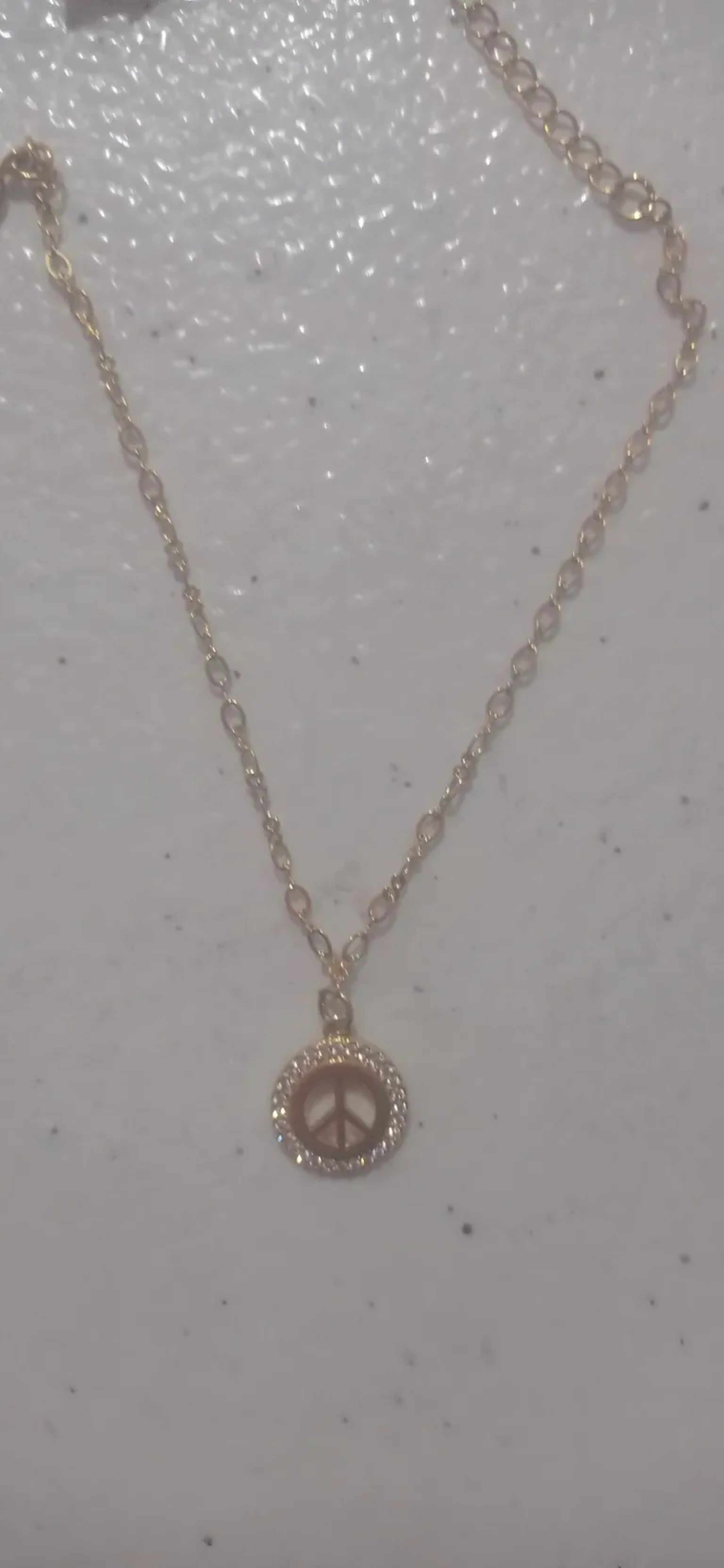 Pulseira fashion imagem