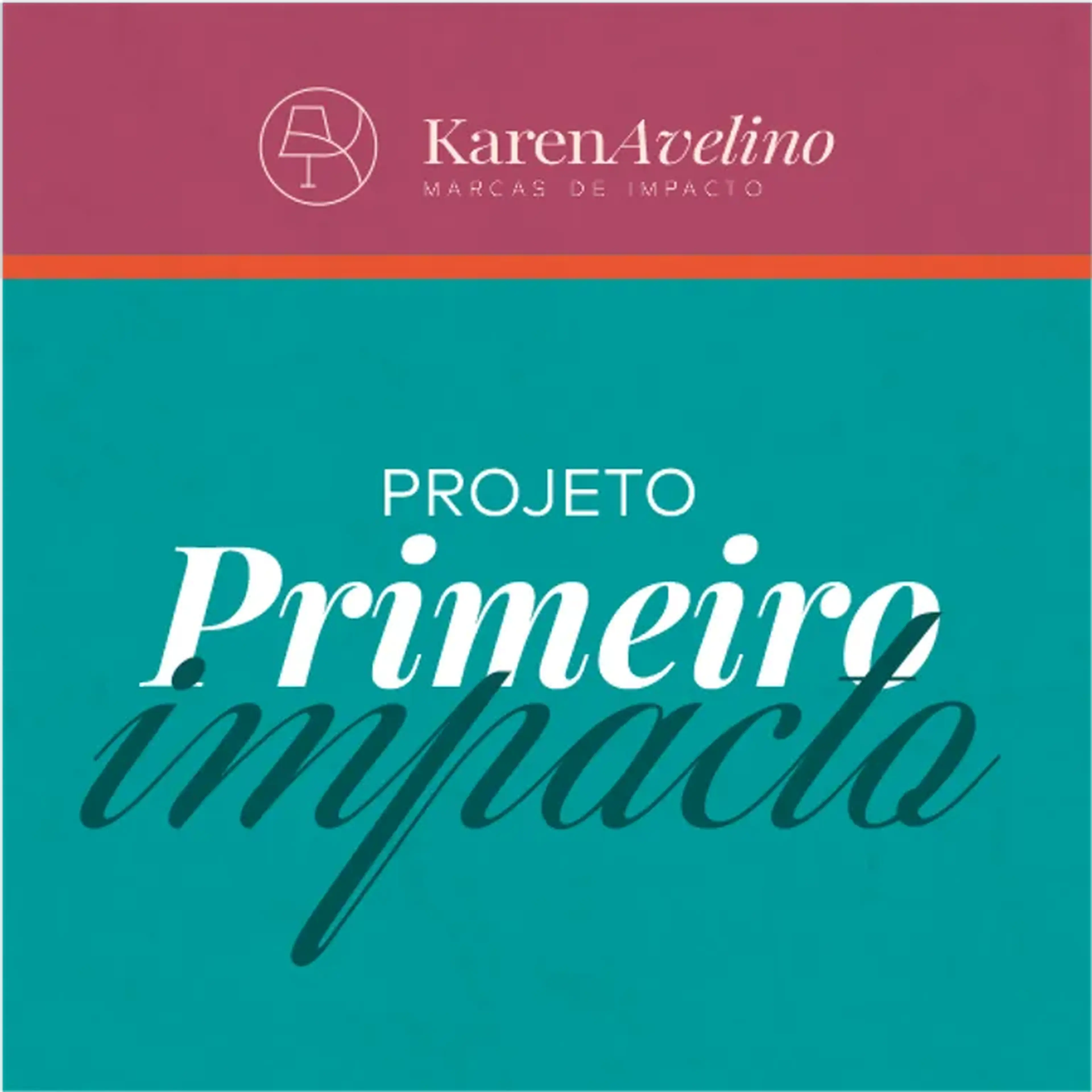 Projeto Primeiro Impacto imagem