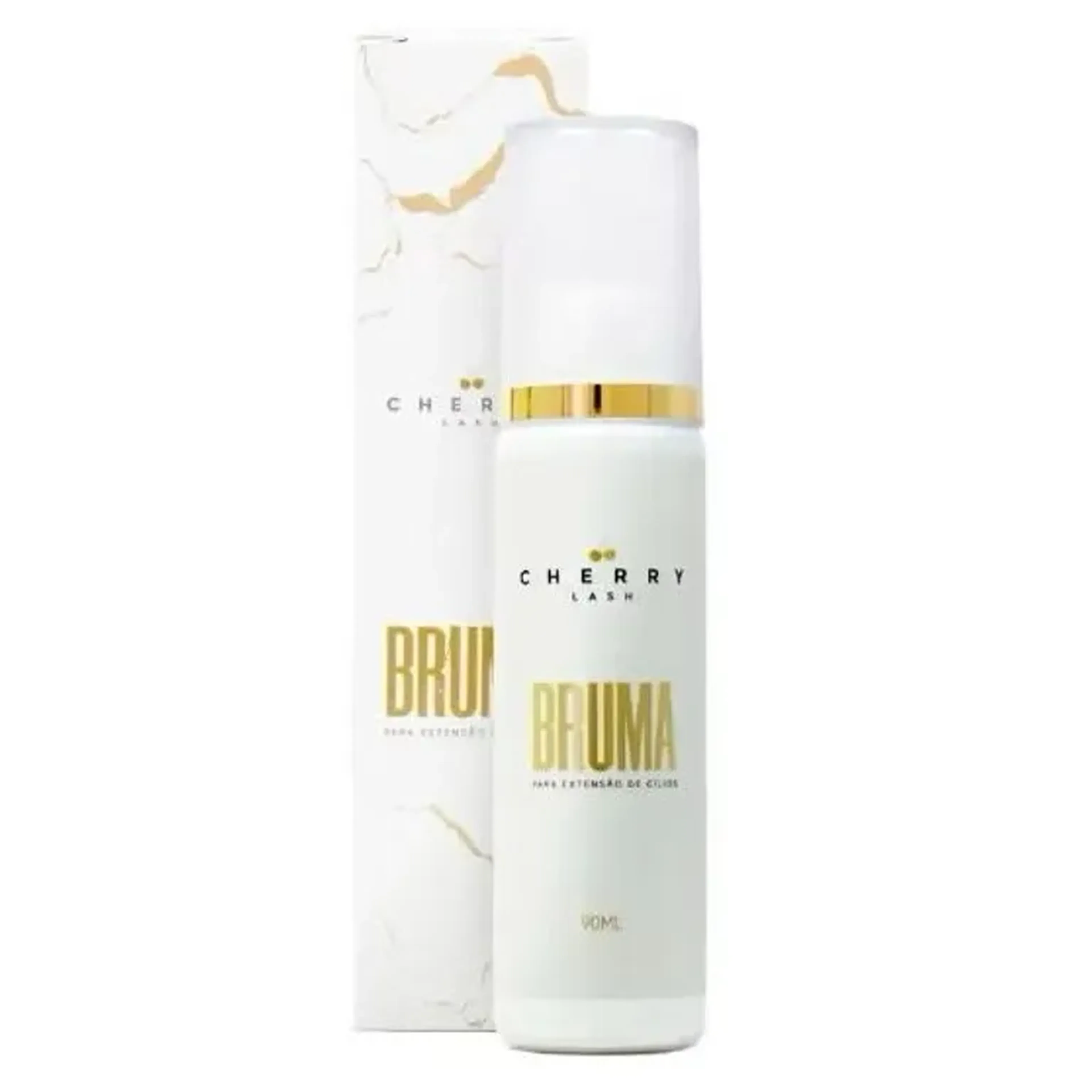 Bruma Cherry [Cód.:0109] imagem