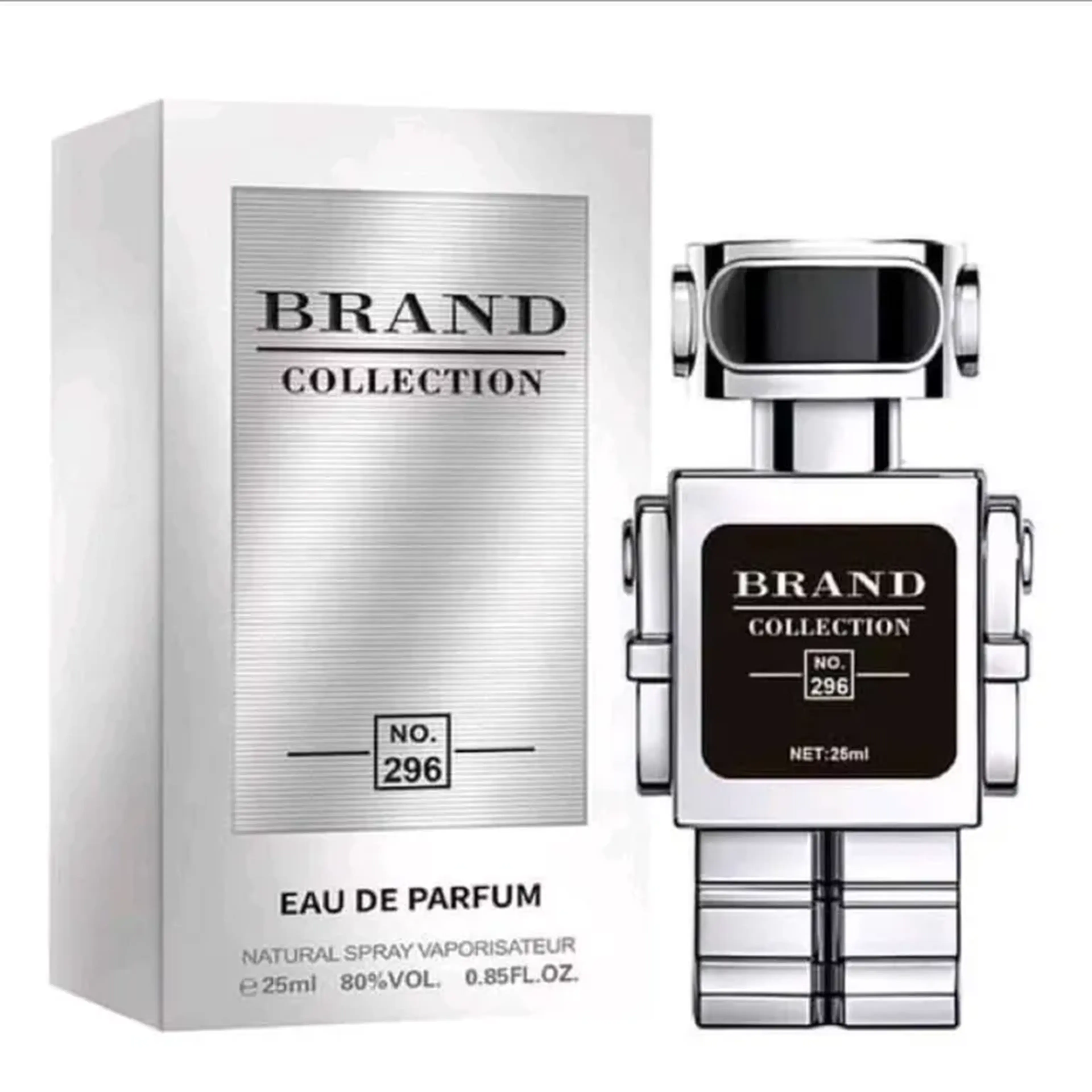 Phantom 30ml imagem