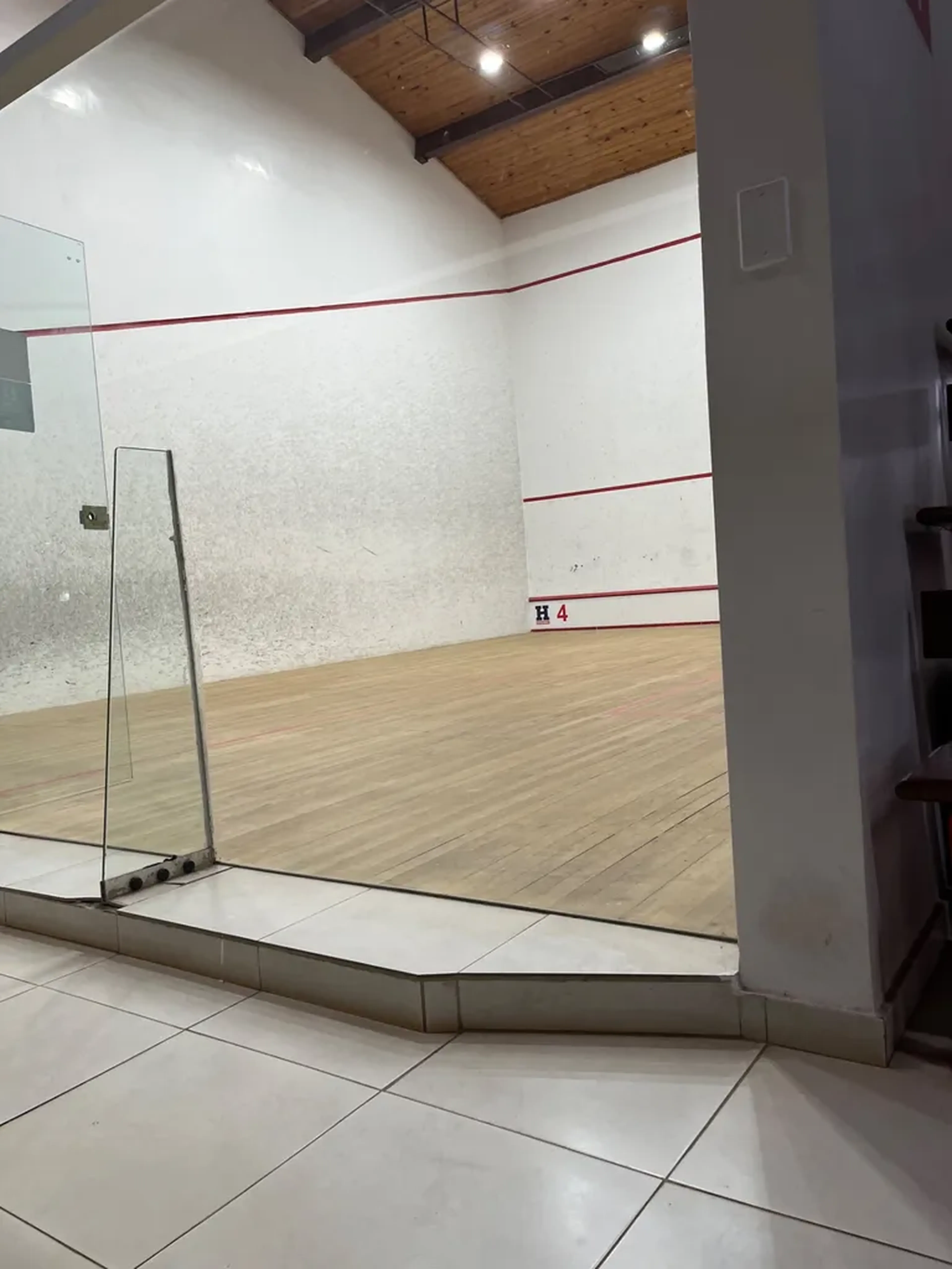 Aula de 30min Individual - Pacote 8 aulas imagem