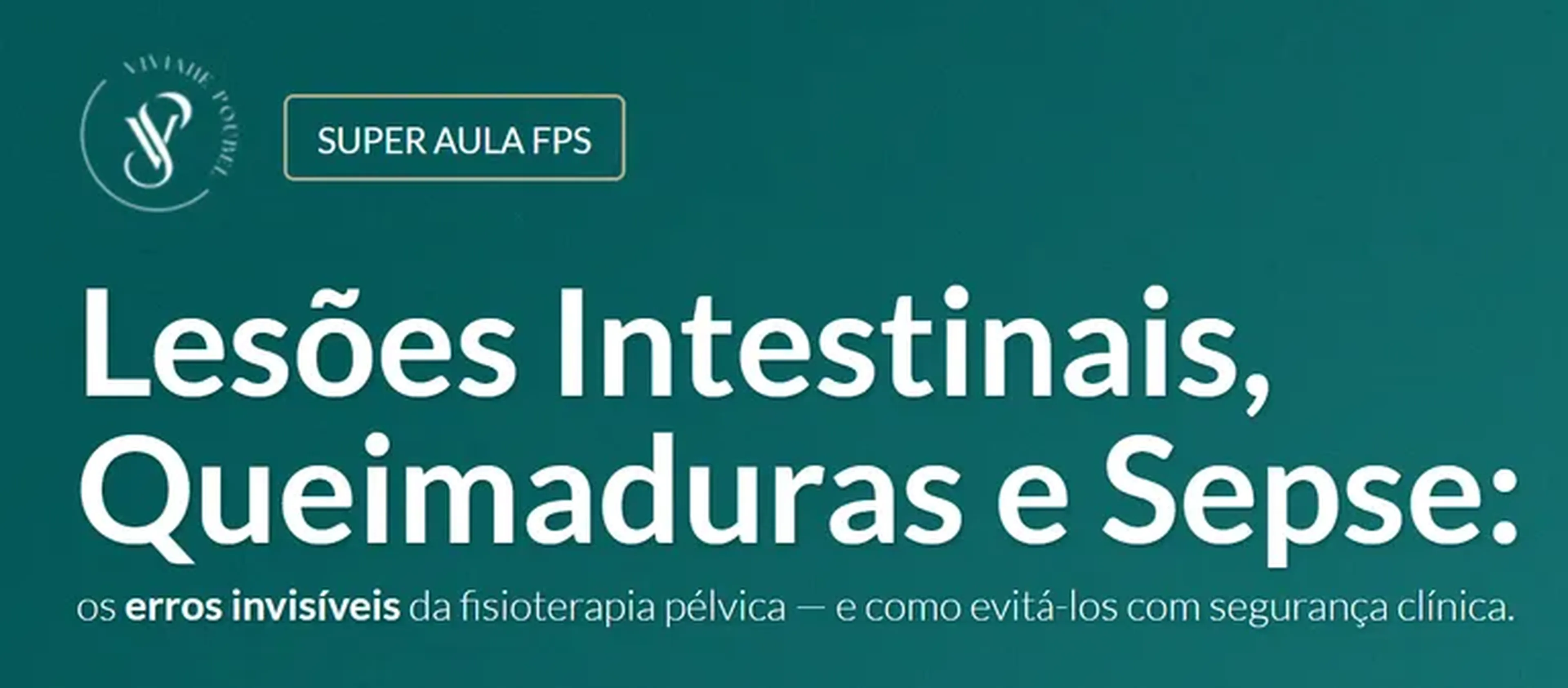 SUPER AULÃO 22 de DEZEMBRO : imagem