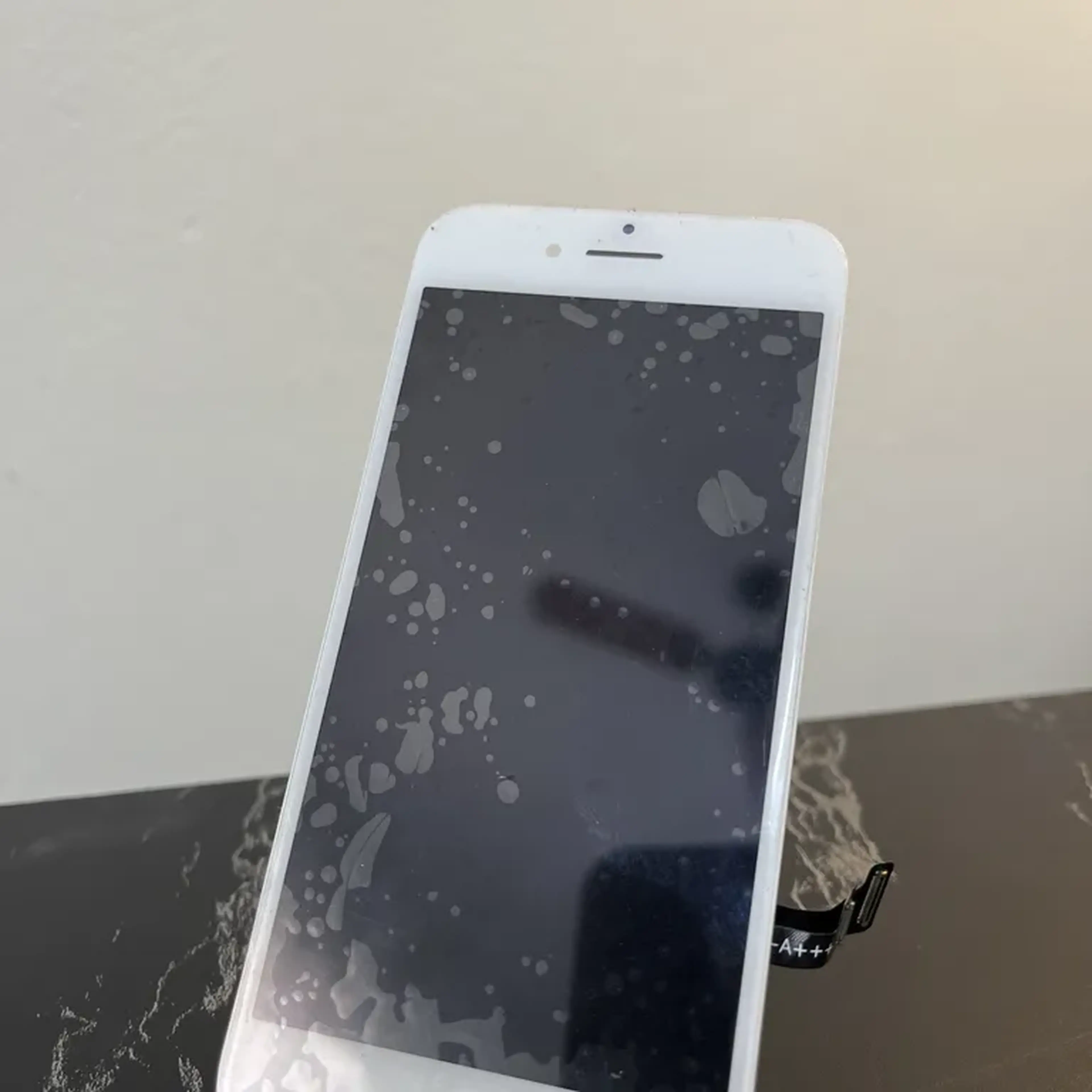 Smartphone imagem