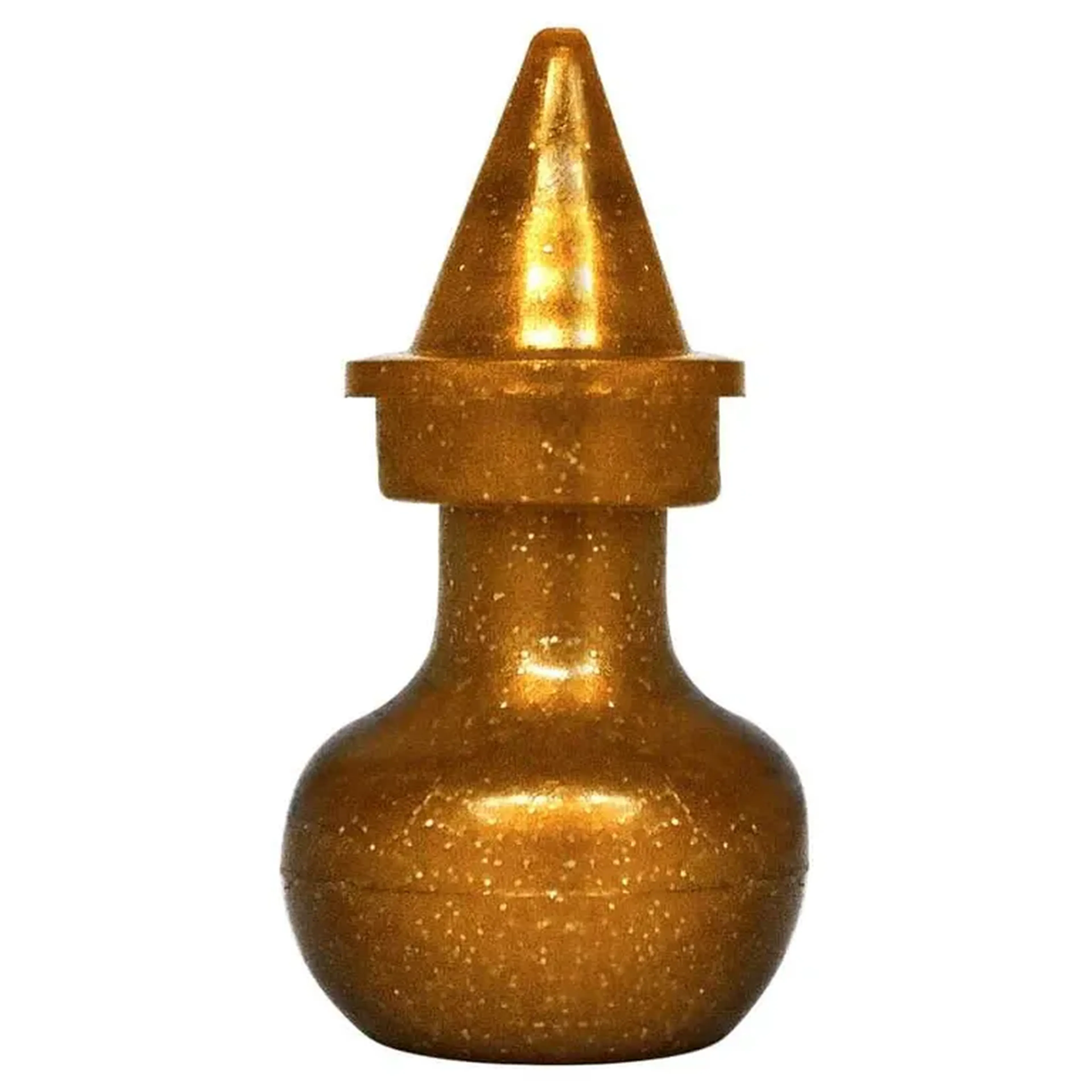 Pó de Bruxa Afrodisíaco Natural 1g. imagem