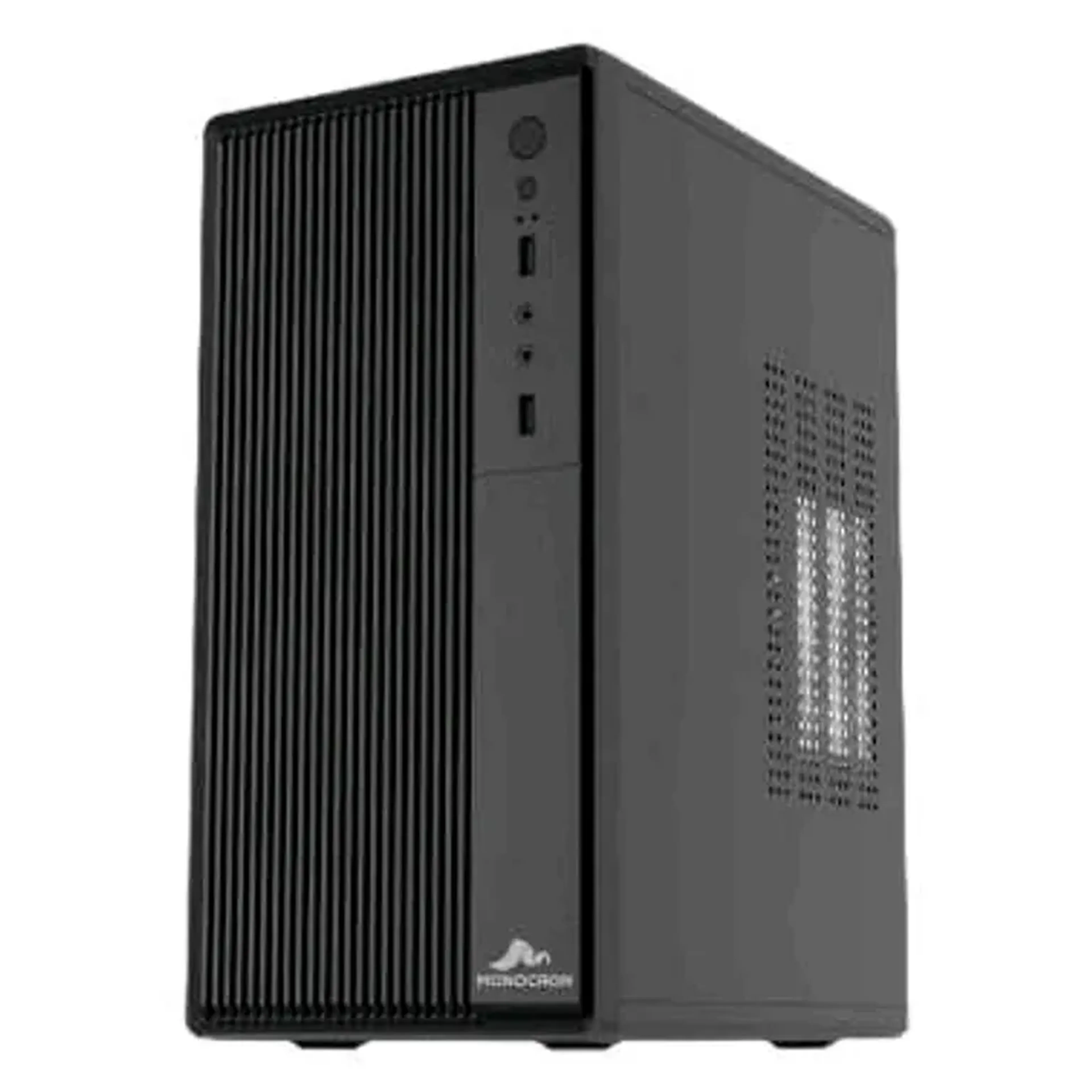 GABINETE OFFICE MN168 SEM FONTE - MONOCRON imagem