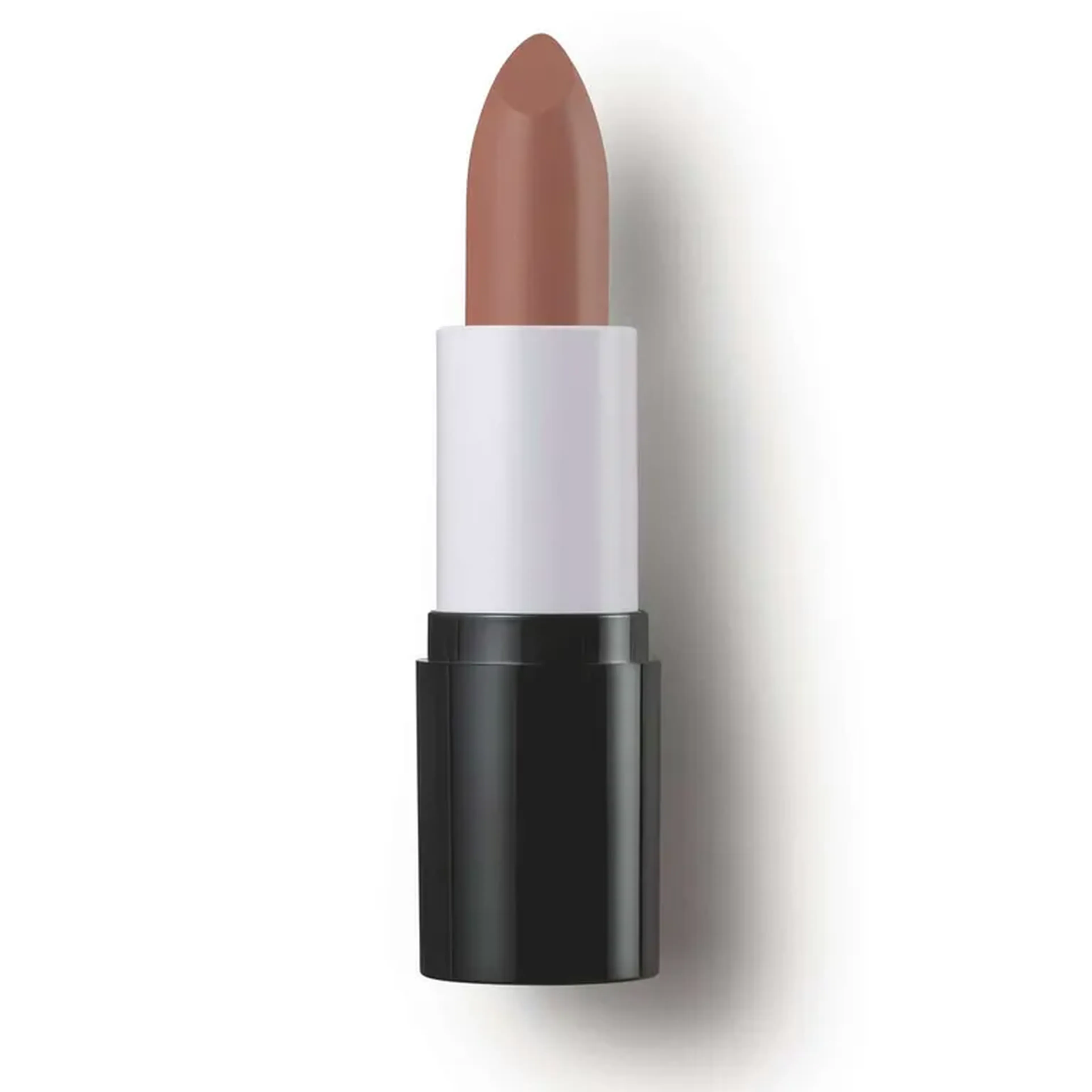 Batom Matte Naked Nude Faces New 3,5g imagem