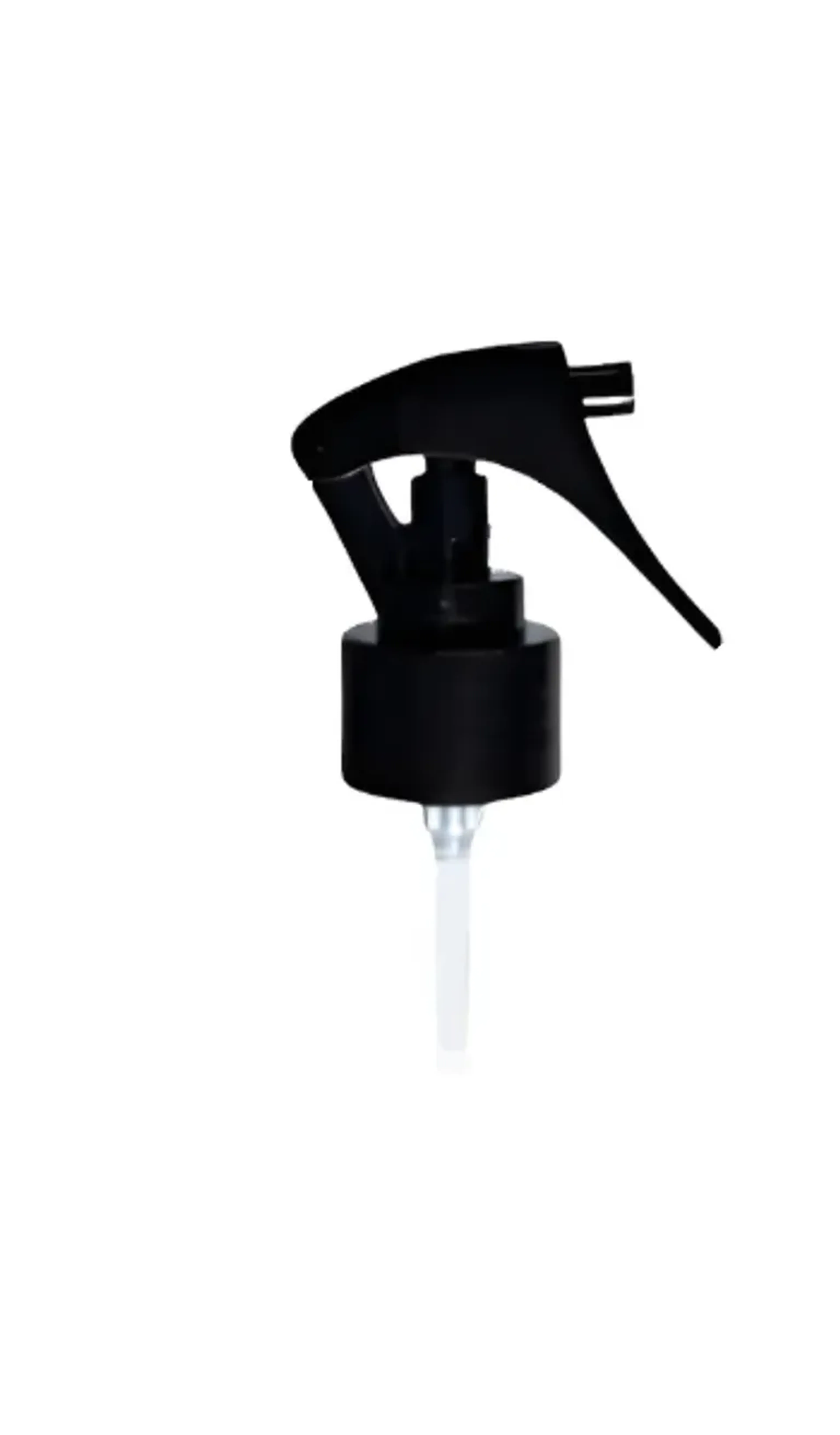 Válvula mini Gatilho R28 ou R24 sob consulta imagem