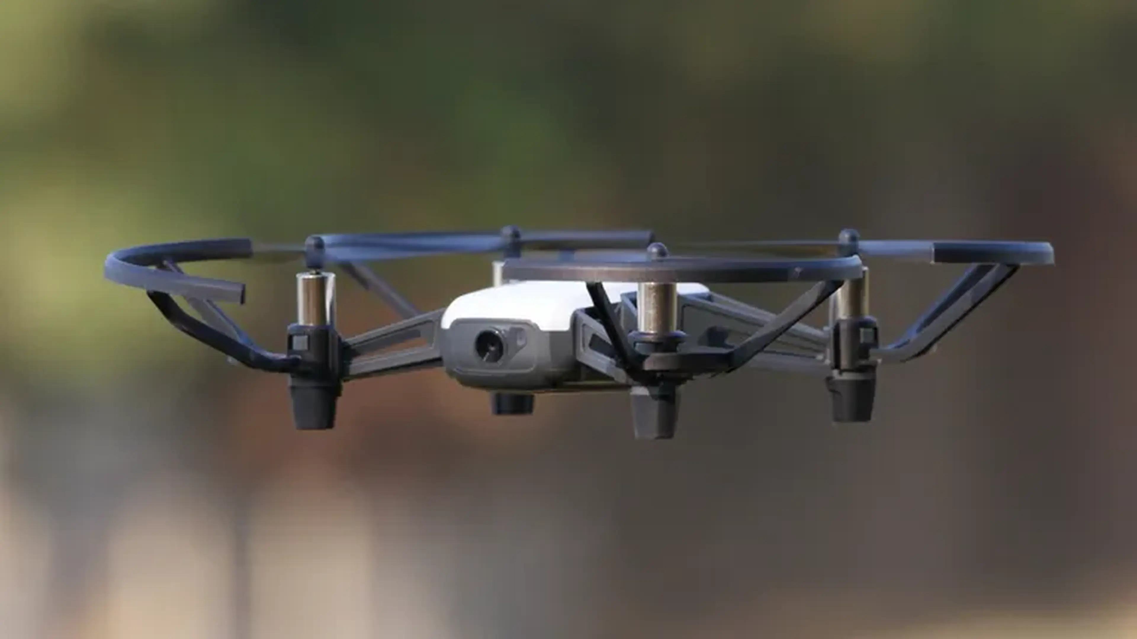 Diária de produção de vídeo com video aéreo imagem