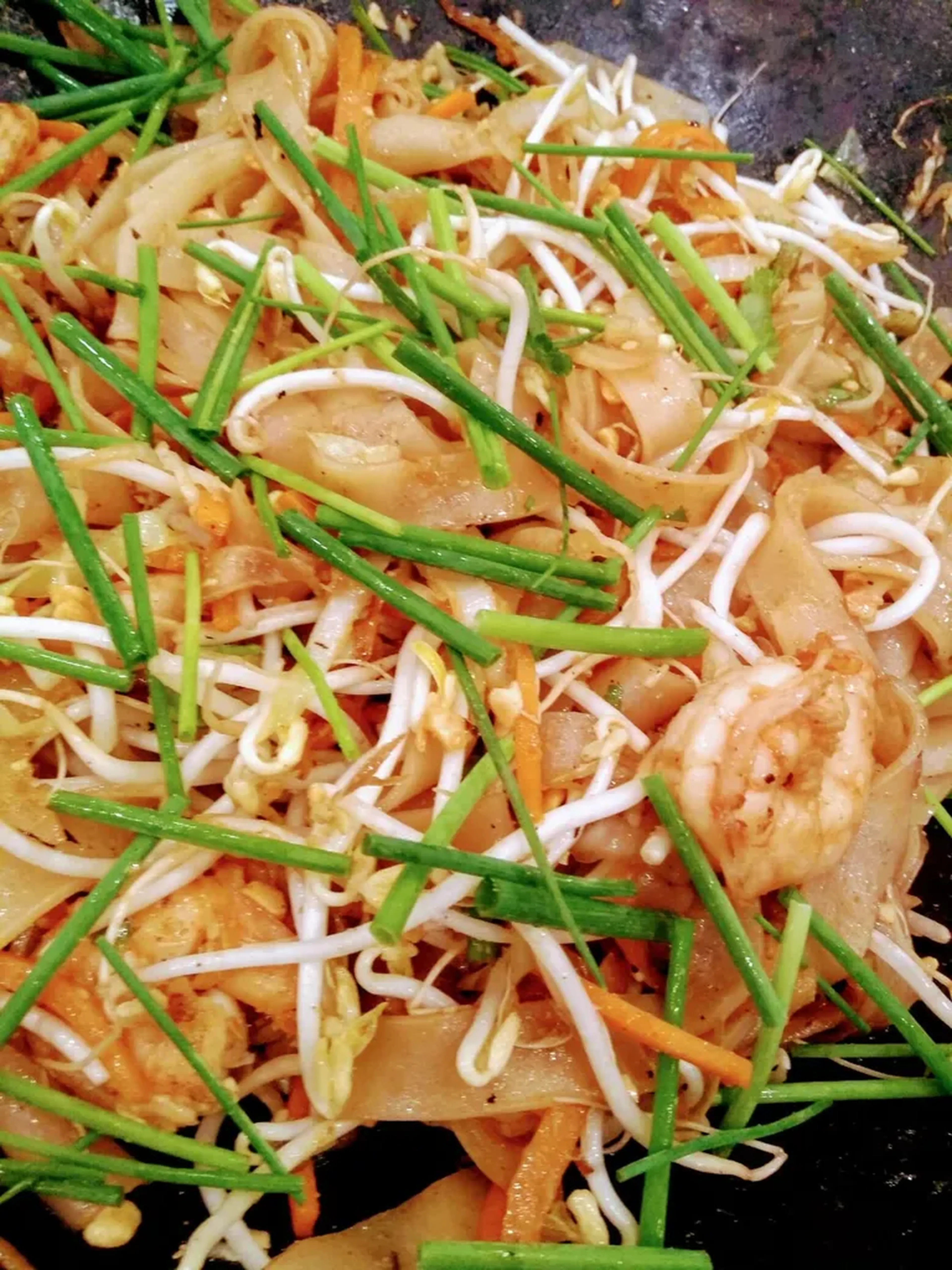MÓDULO THAI 1 08 de julho imagem