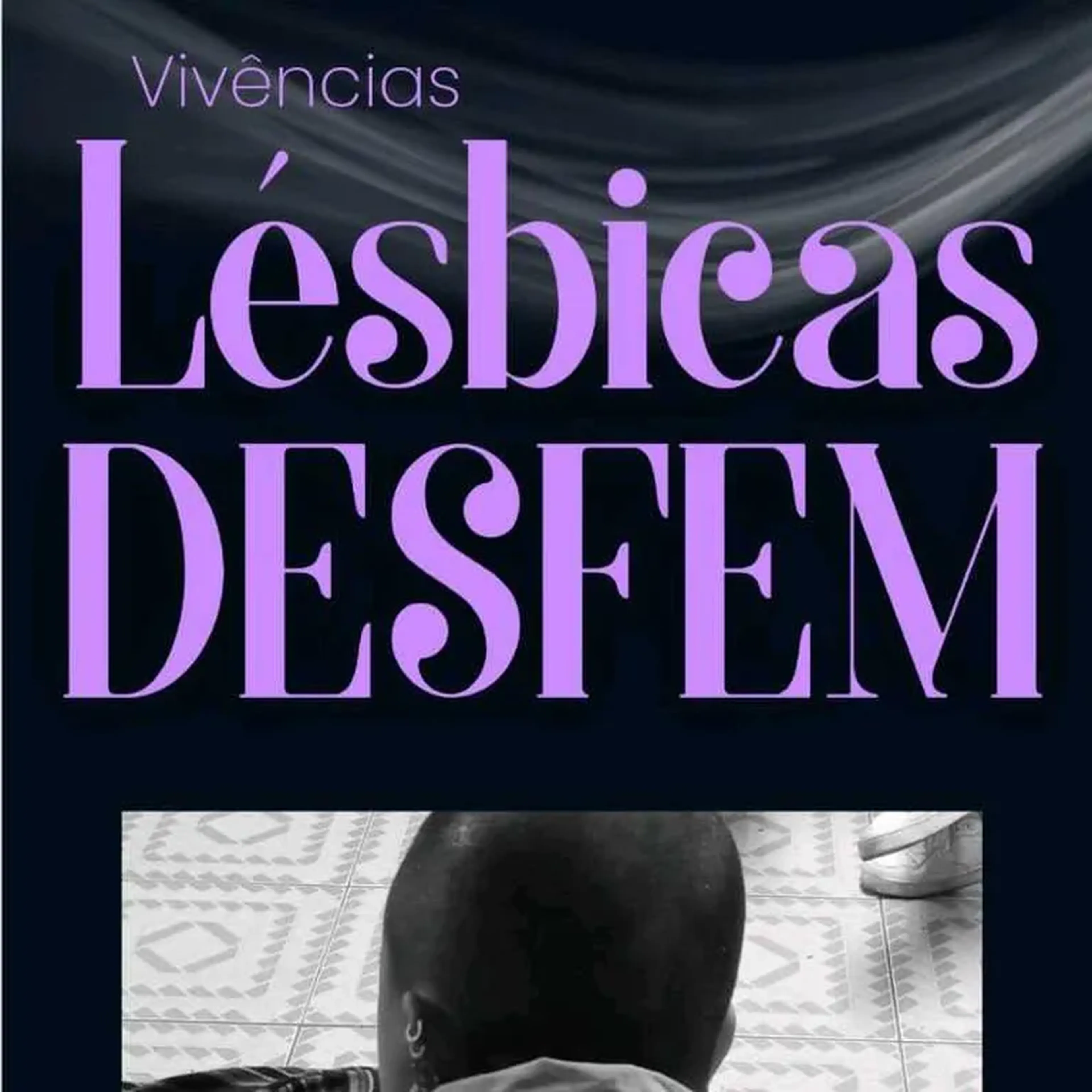 lésbicas Desfem imagem