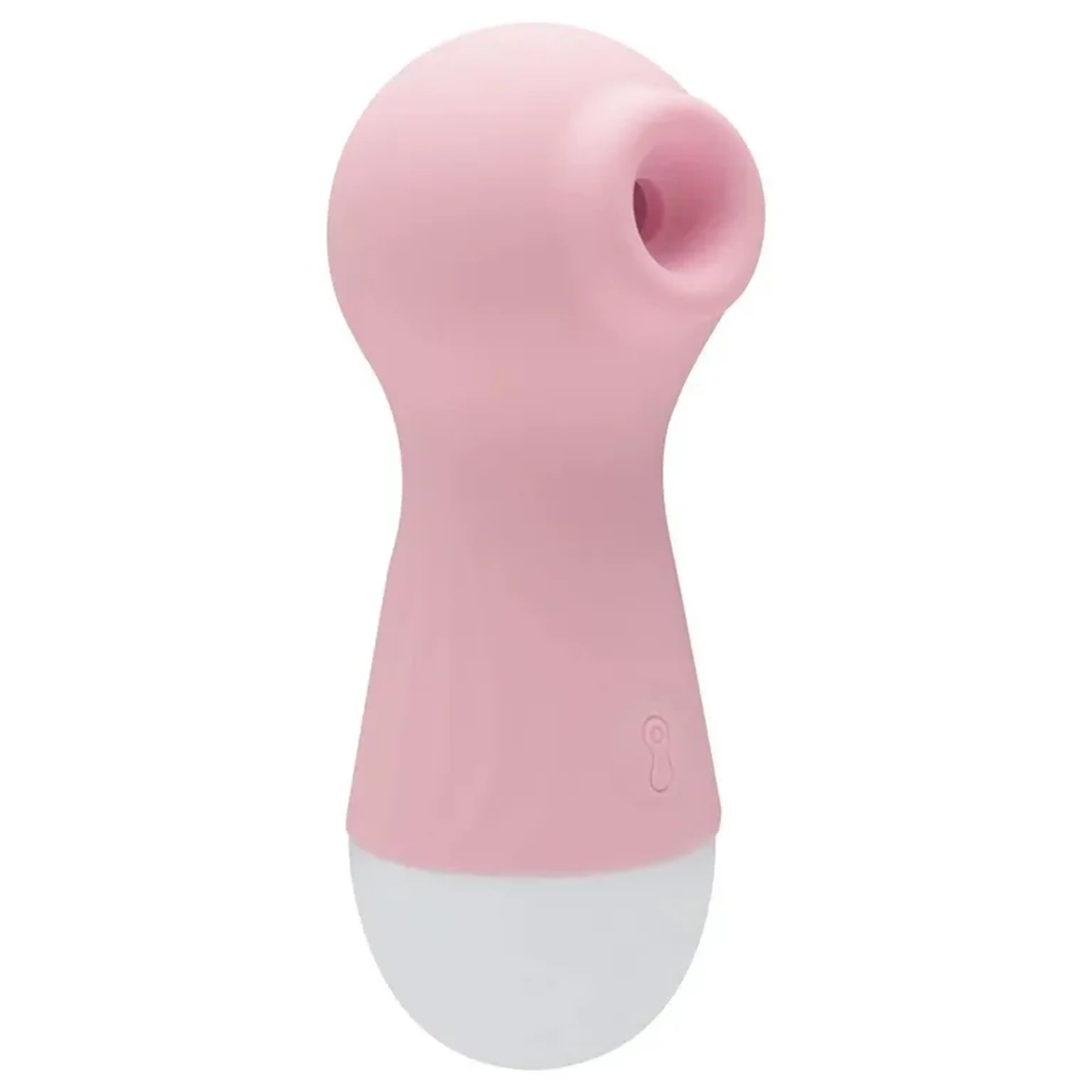 Estimulador de Clitóris USB Lilo 10 Pulsações imagem