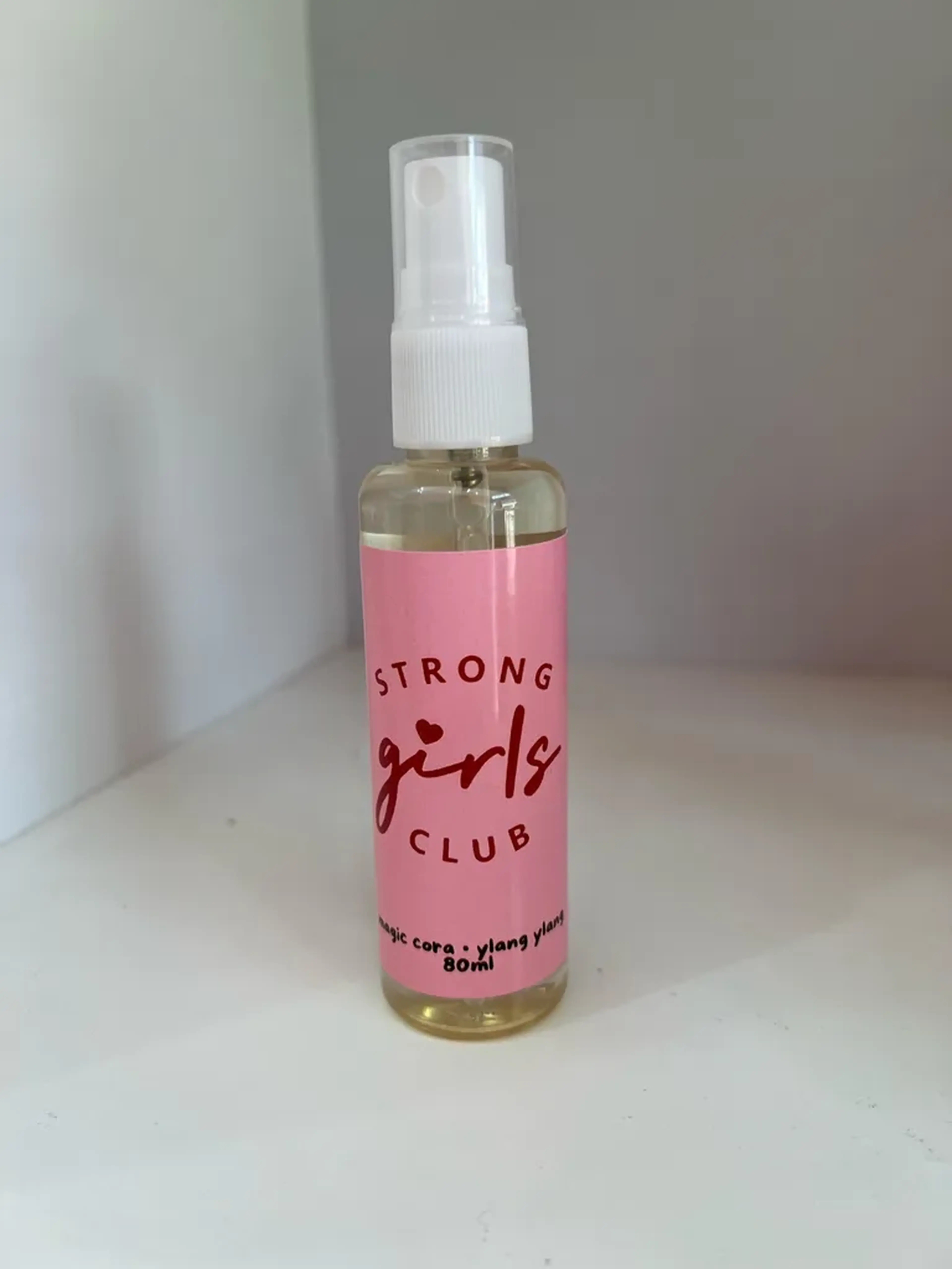 Home spray • ylang ylang imagem