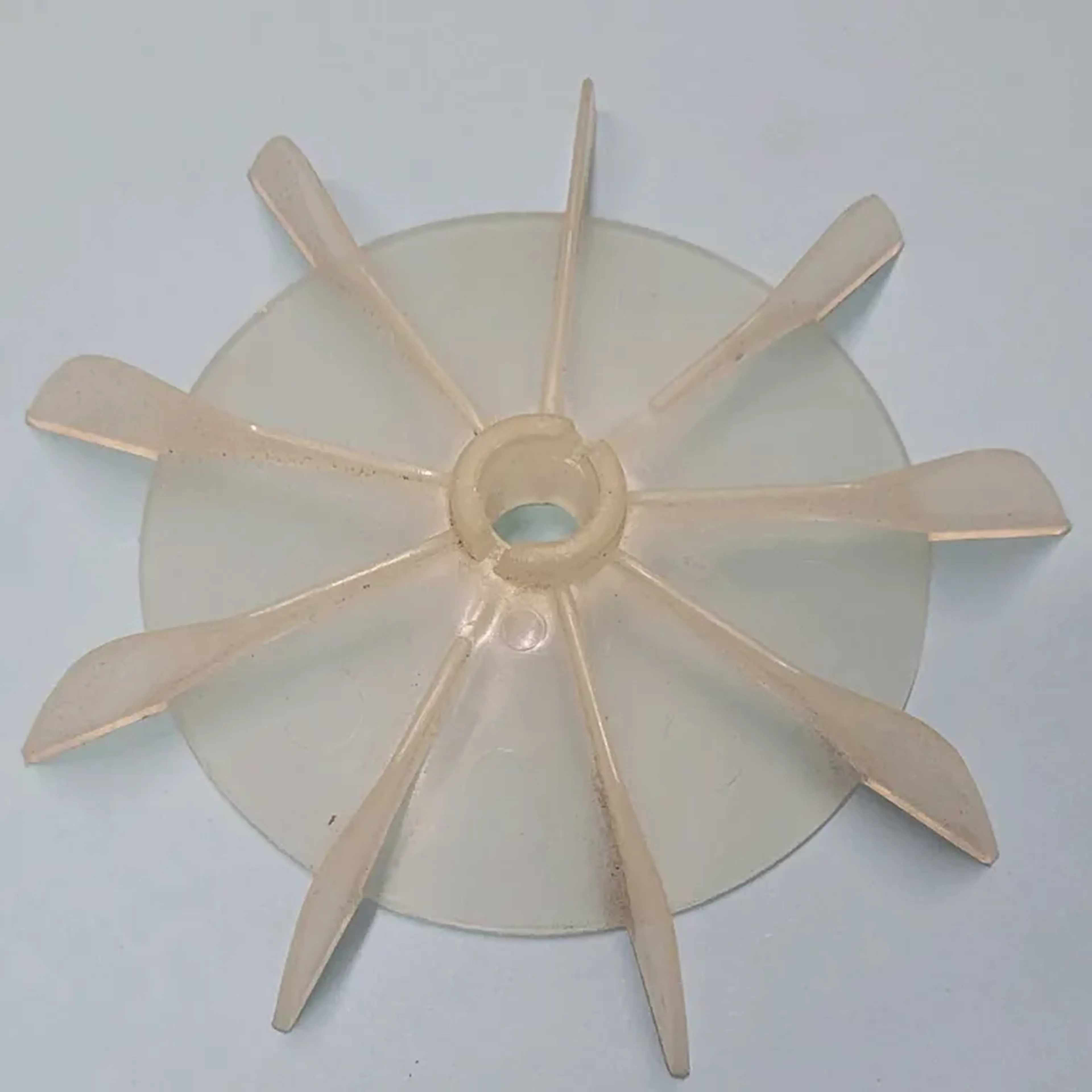 Ventilador Weg Mod 63 (Similar) imagem