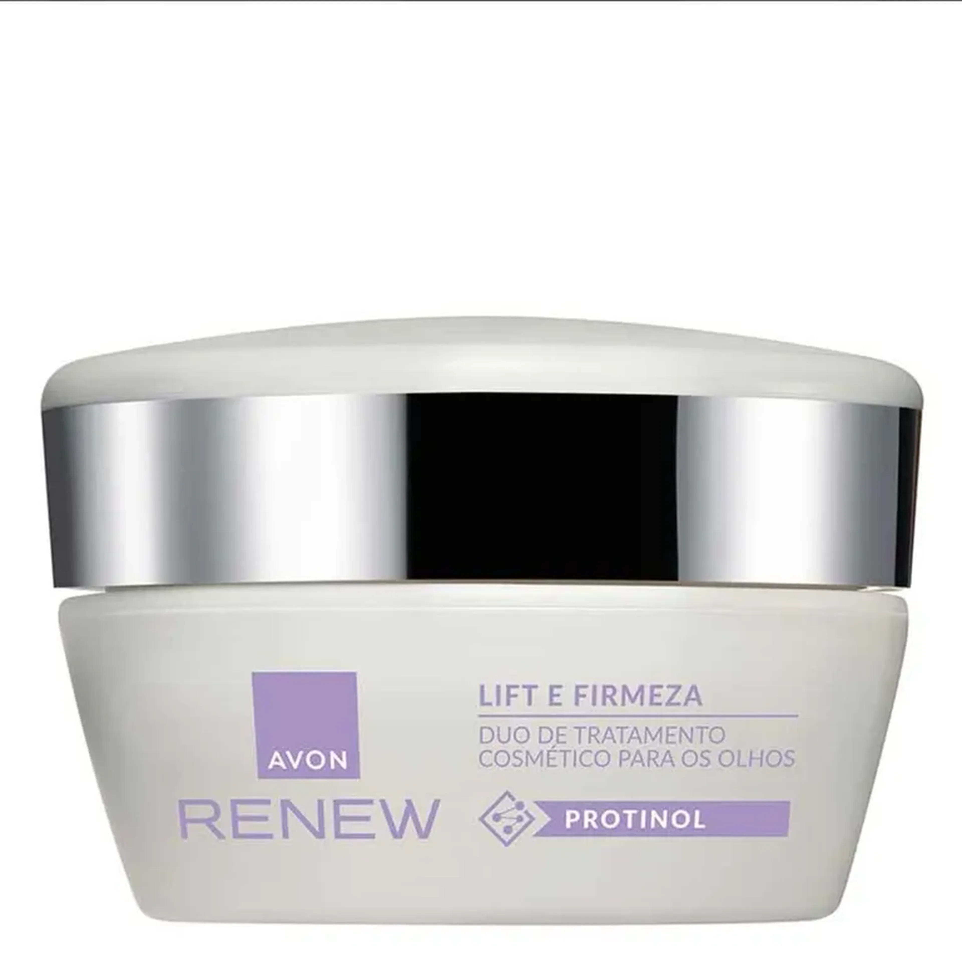 Renew Lift Duo Olhos imagem