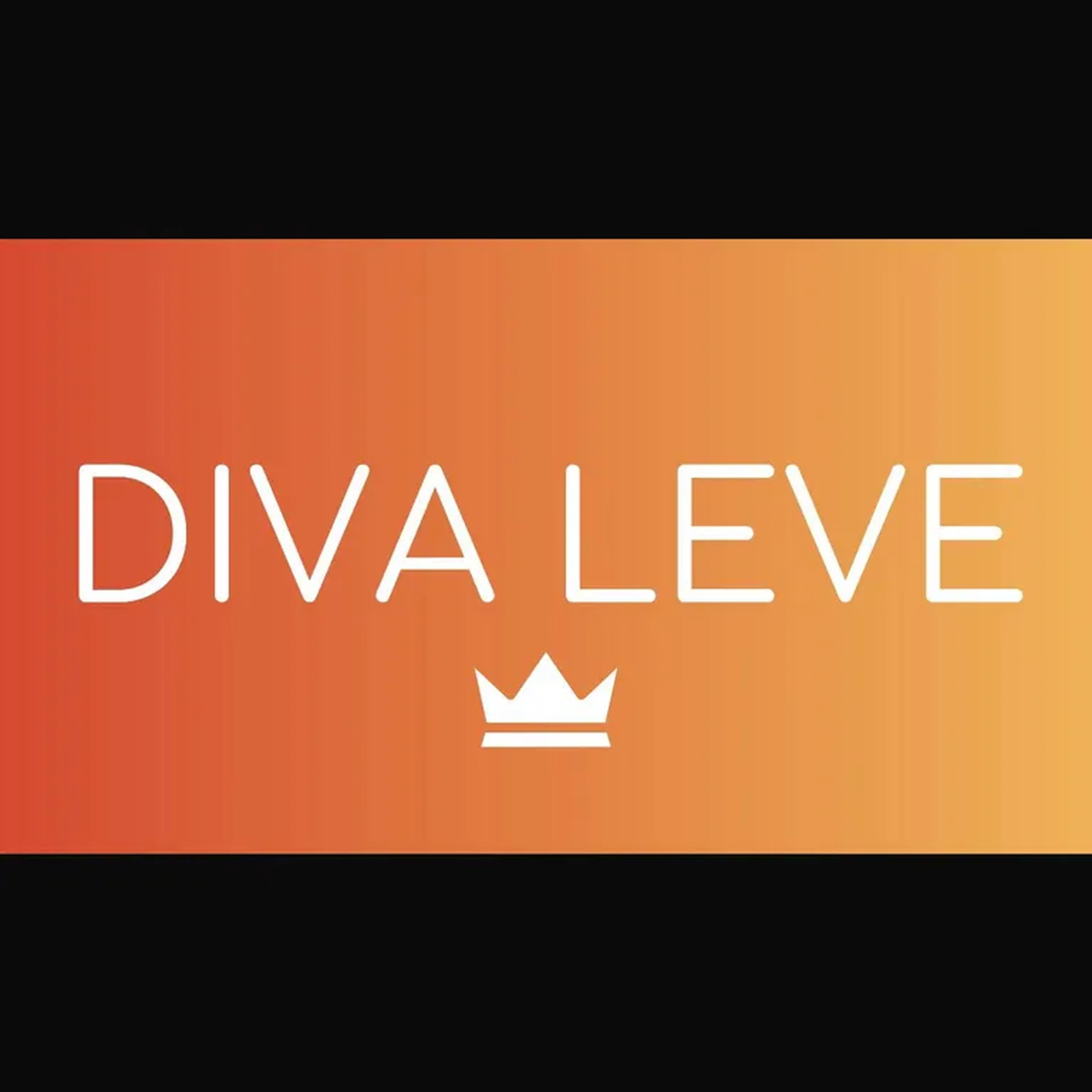 Desafio DIVA LEVE imagem