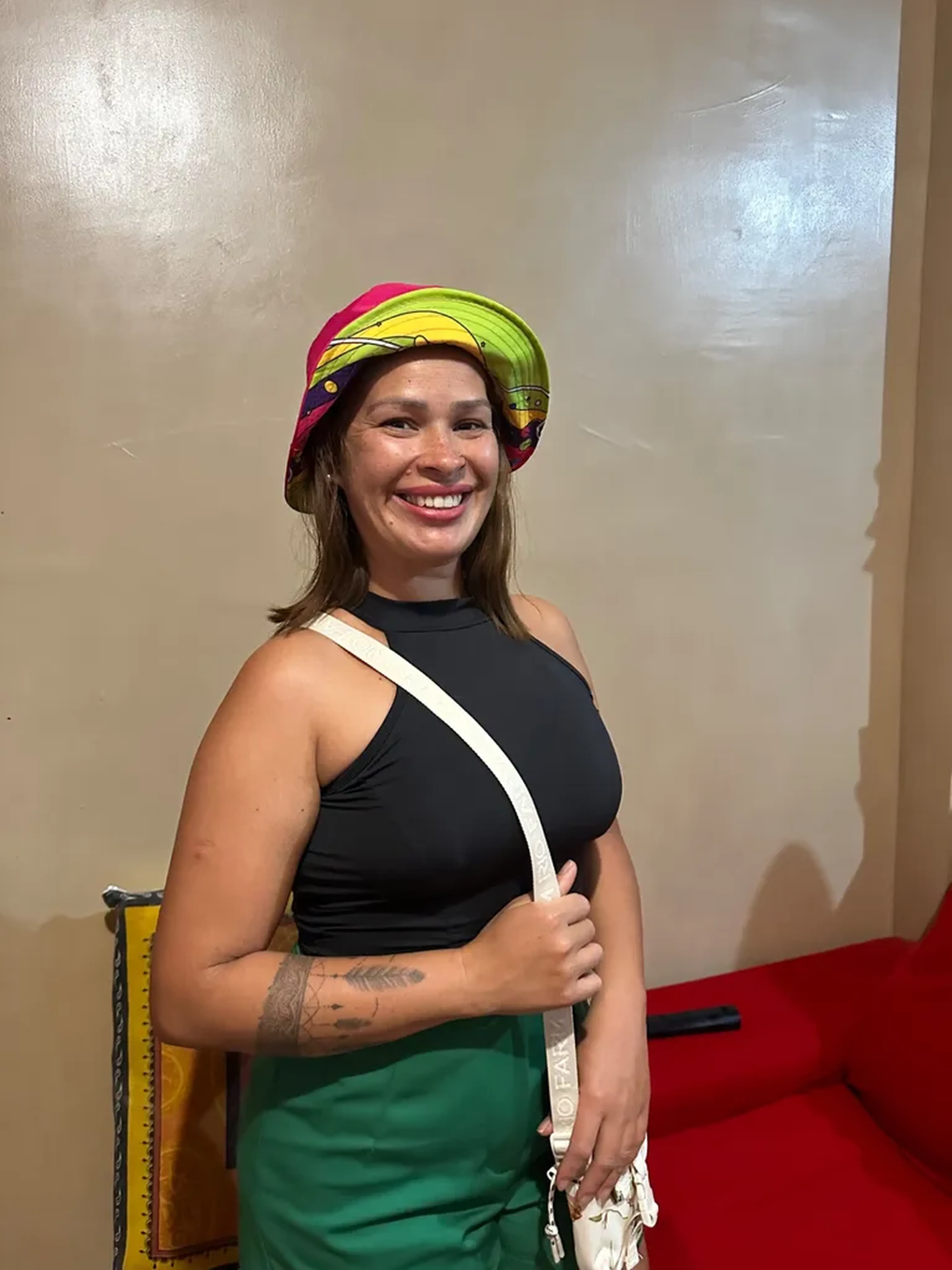 Buckets Dupla Face BIGHITZ! imagem