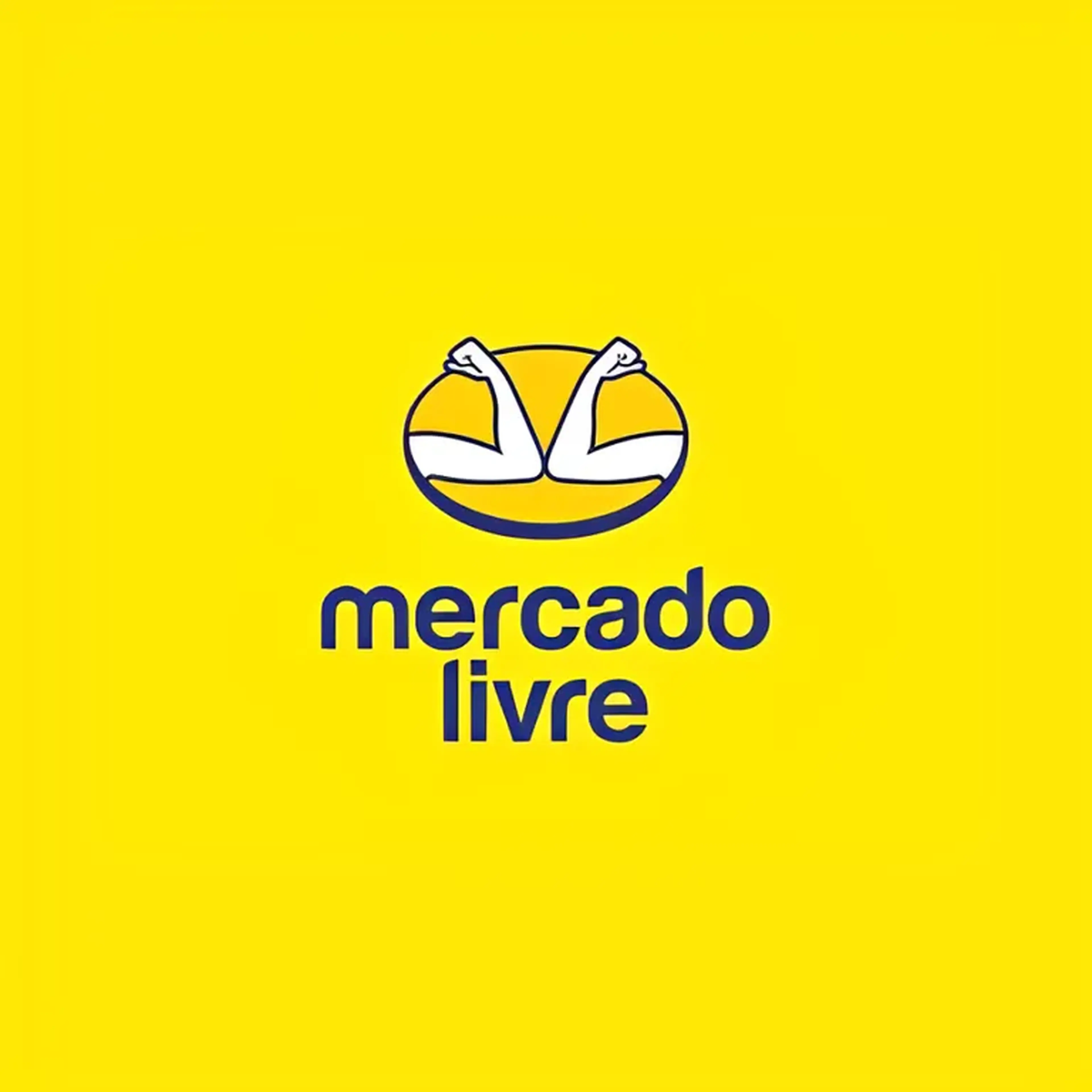 Cadastro Simples Mercado Livre imagem