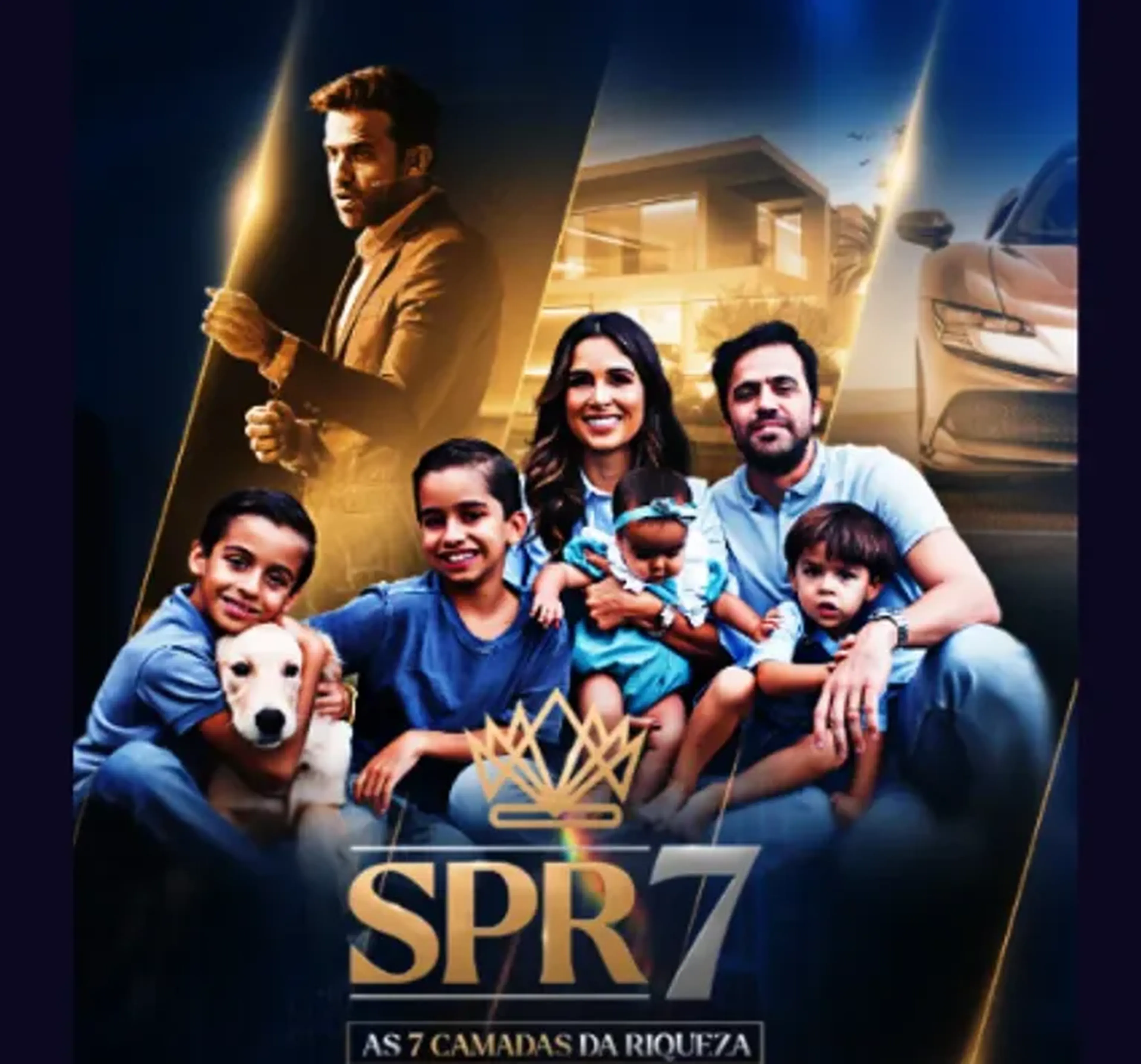 spr-7-mentoria-spr7-pablo-marcal imagem