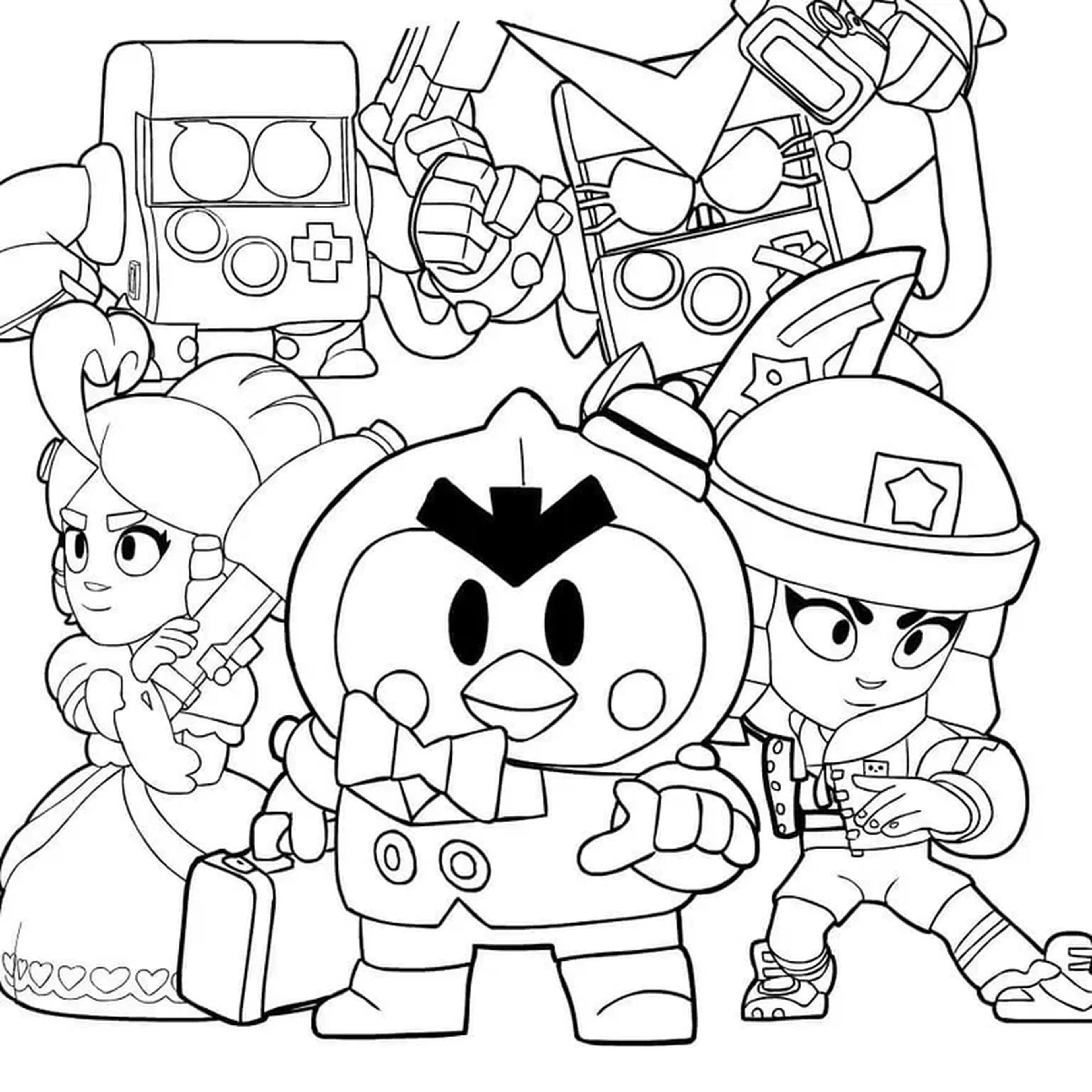 Thumbnail 4
