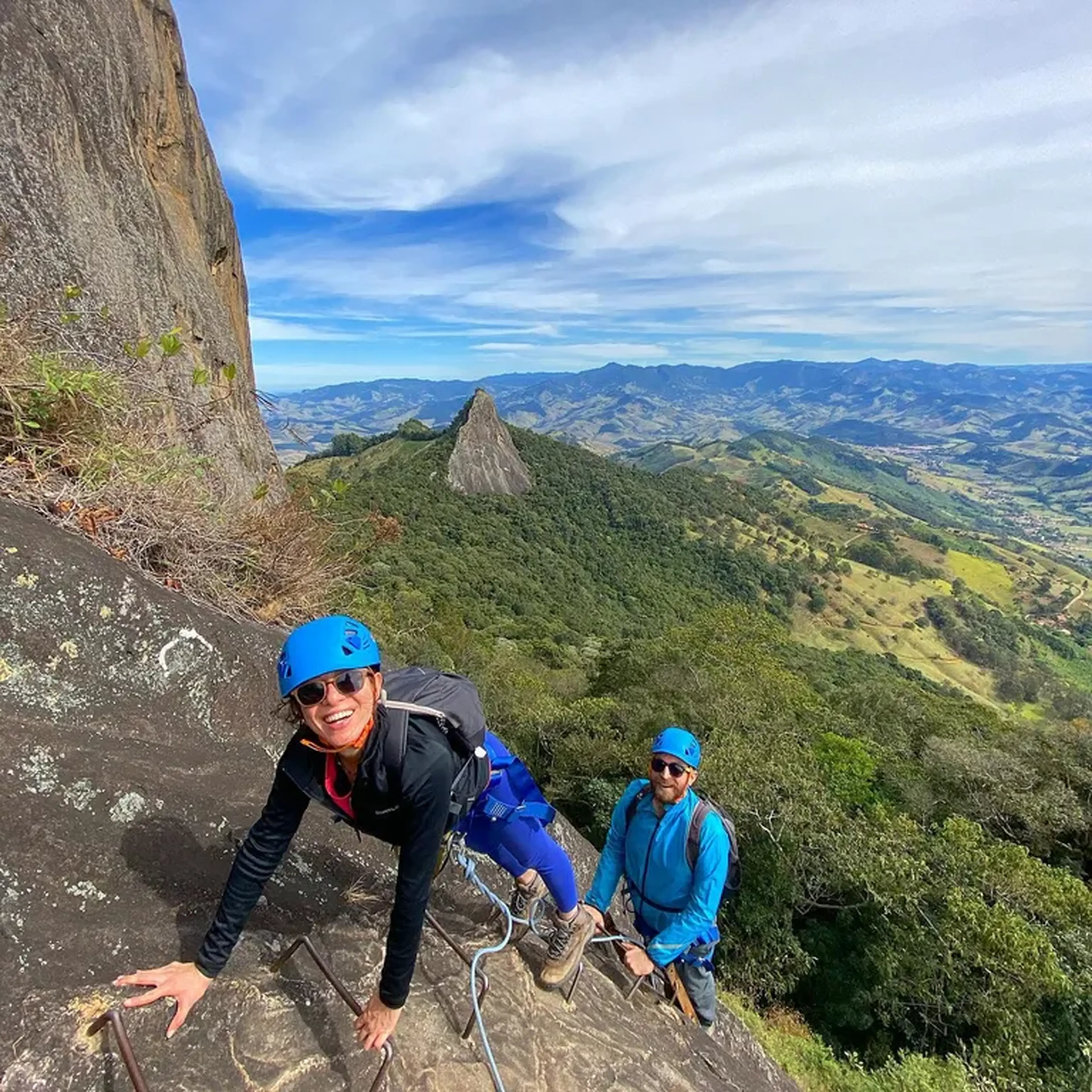 (21-06) Travessia das Três Pedras imagem