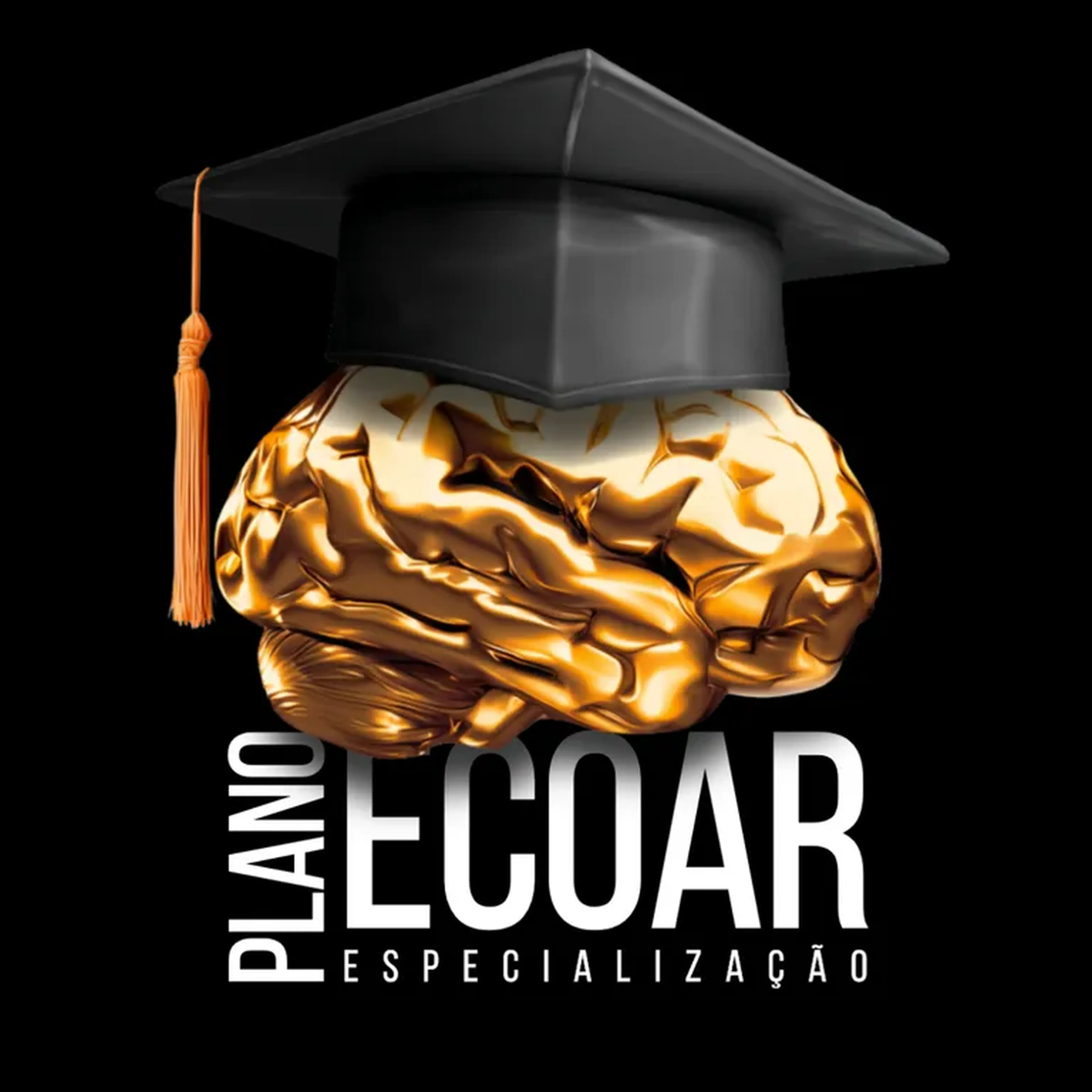 ESPECIALIZAÇÃO - MATRÍCULA imagem