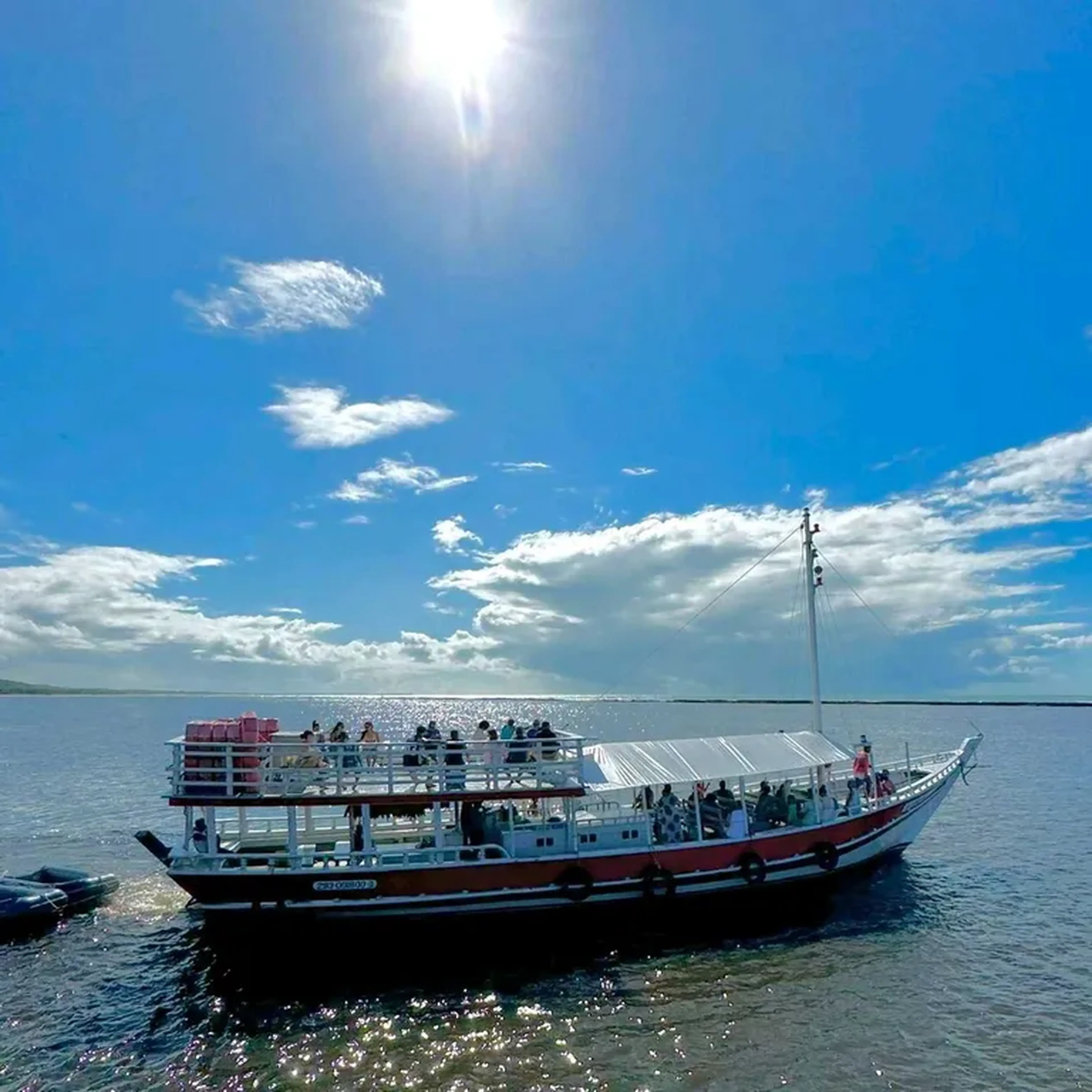 Trancoso de Escuna imagem