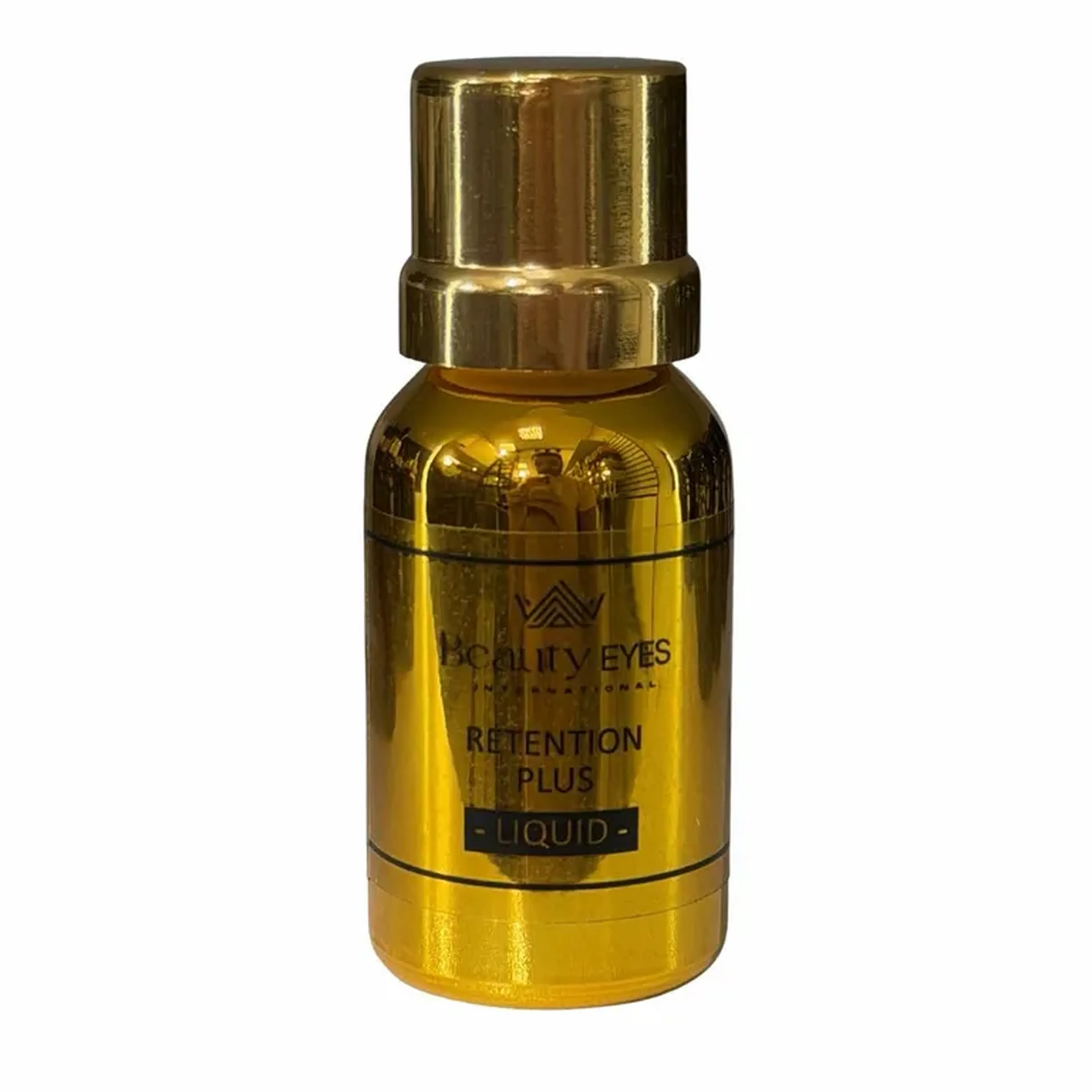 Finalizador Beauty Eyes 15ml [Cód:0681] imagem
