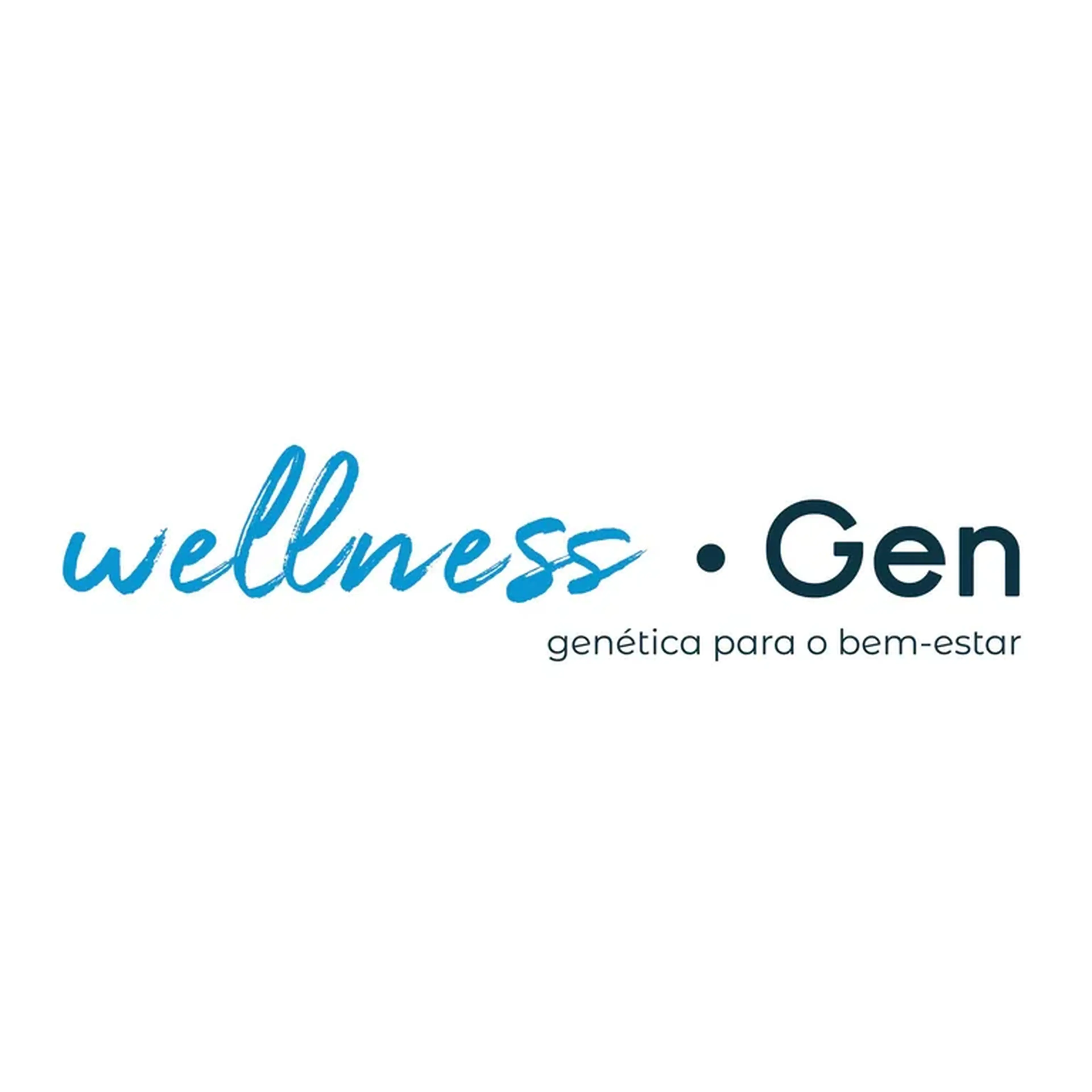 Wellness Genoma imagem