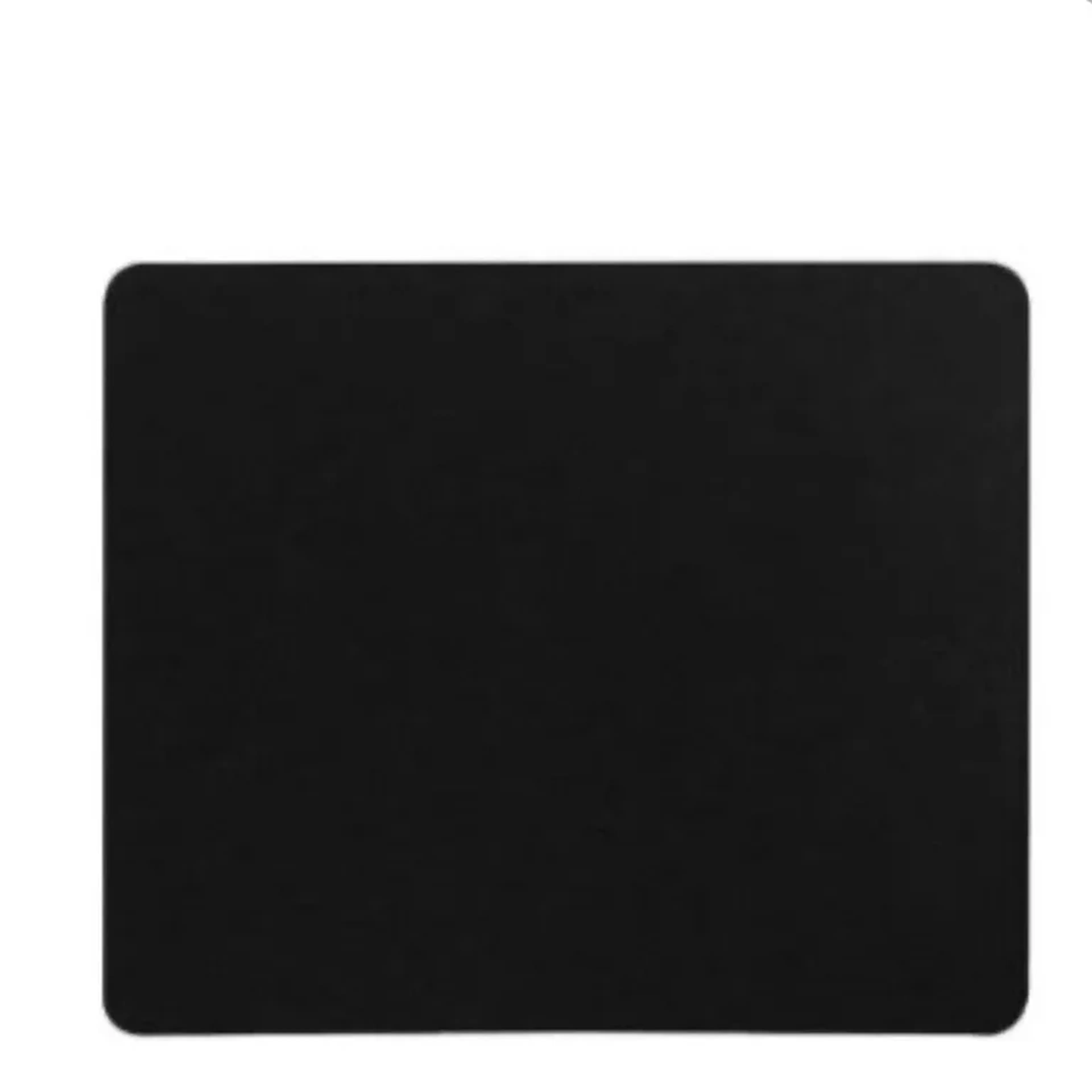 Mouse pad liso (22x20) imagem