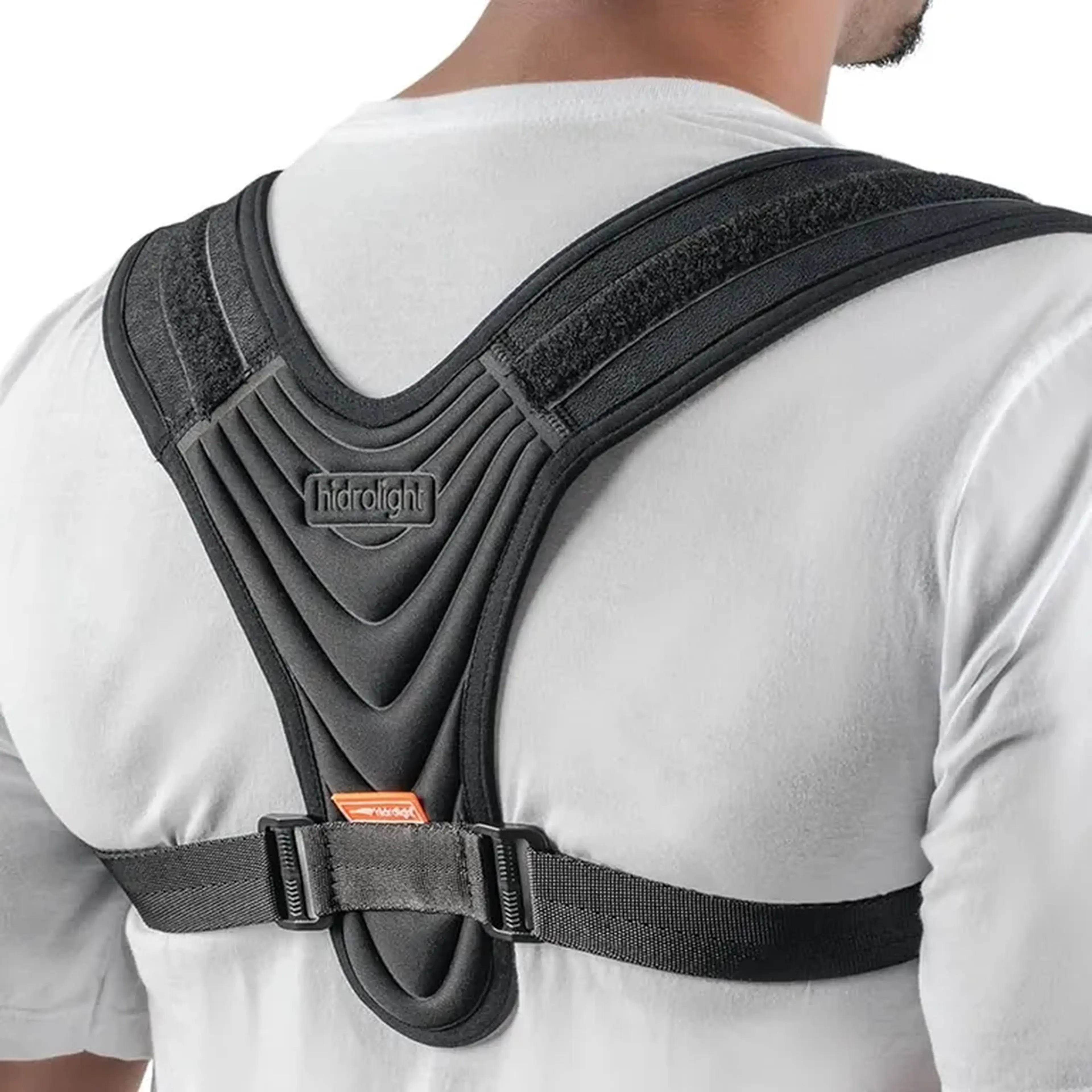Corretor Postural imagem