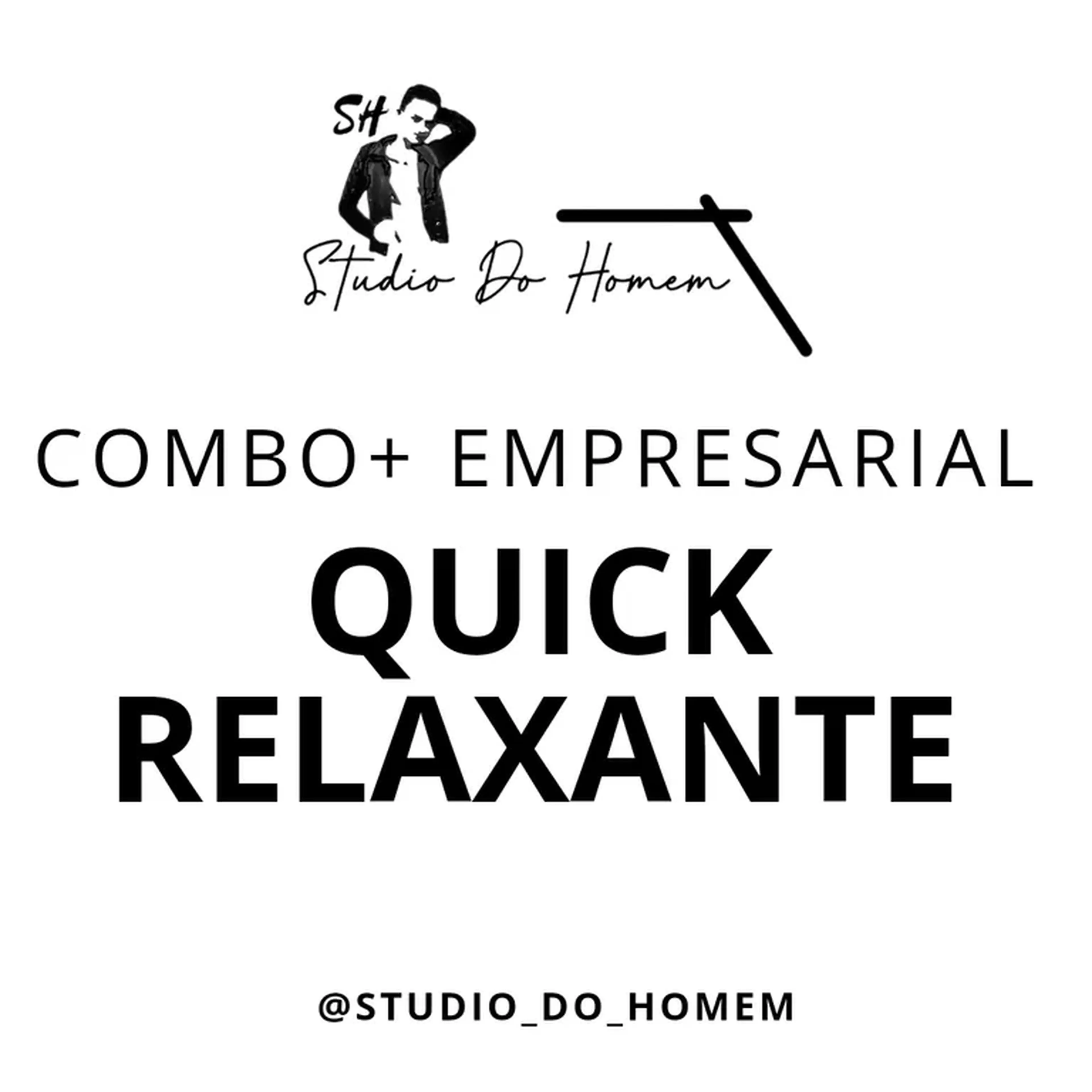 Combo+ Empresarial imagem