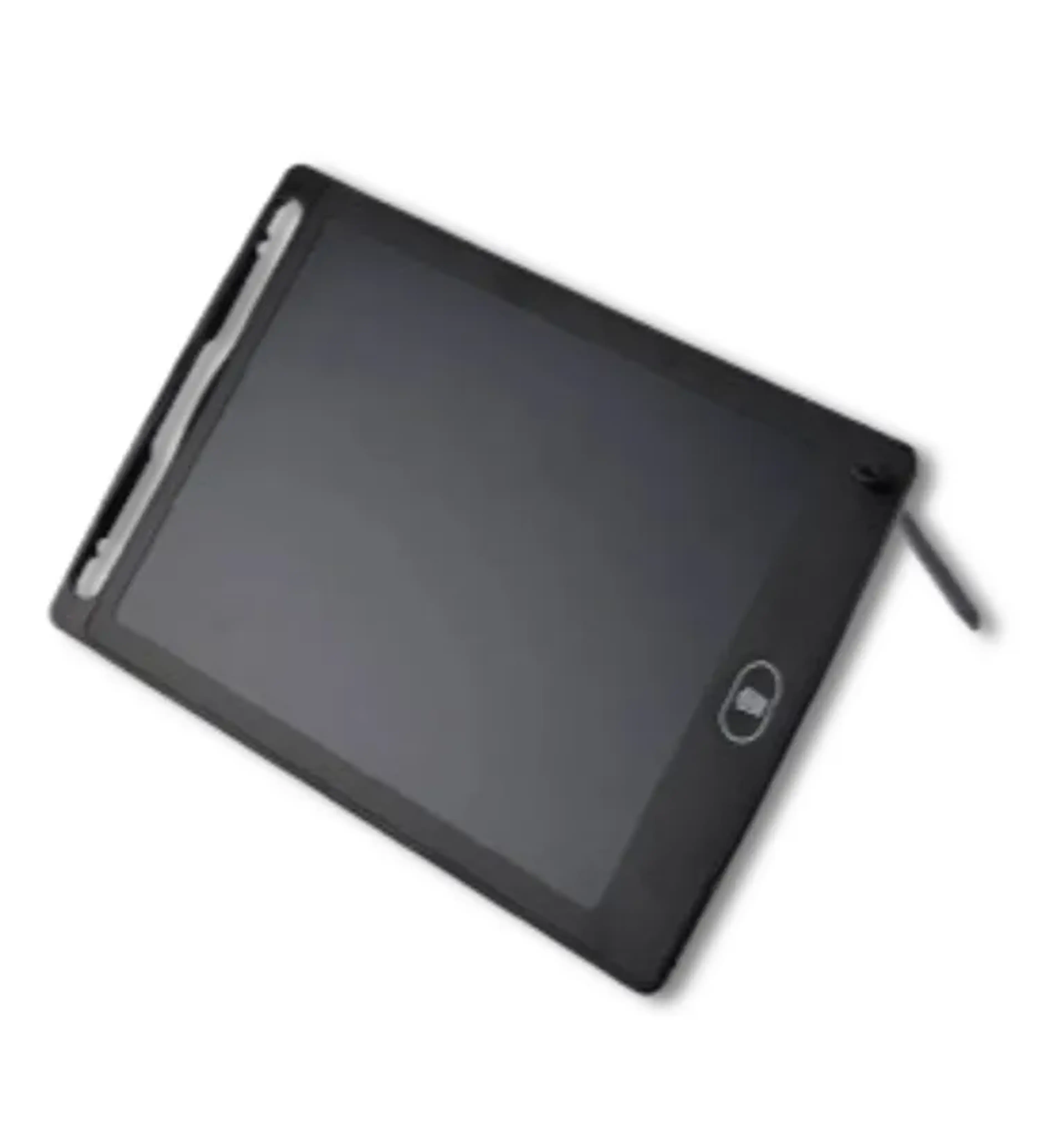 TABLET PARA ESCRITA LCD 8,5 POLEGADAS imagem