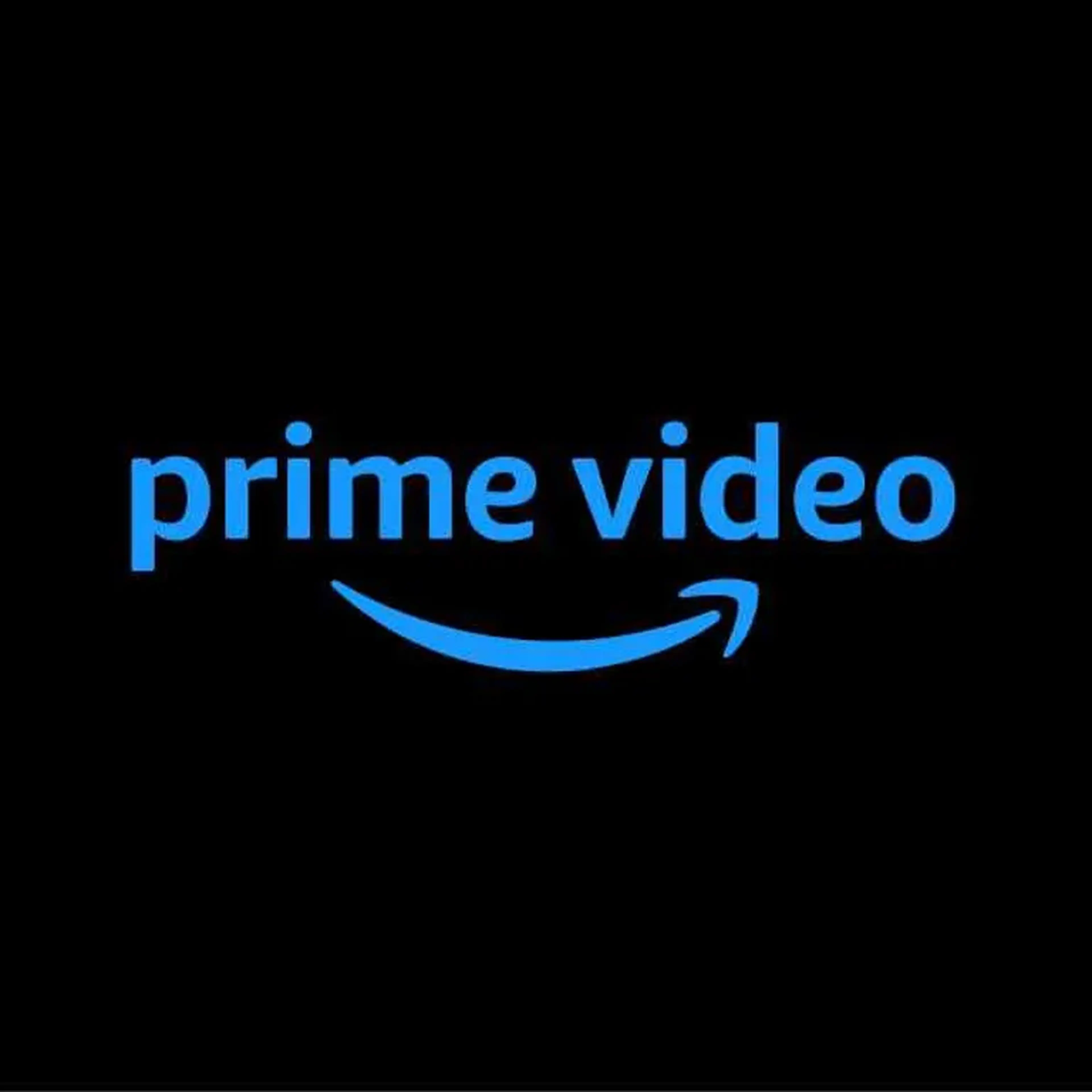 PRIME VÍDEO + CANVA PRO ( Compartilhado ) imagem
