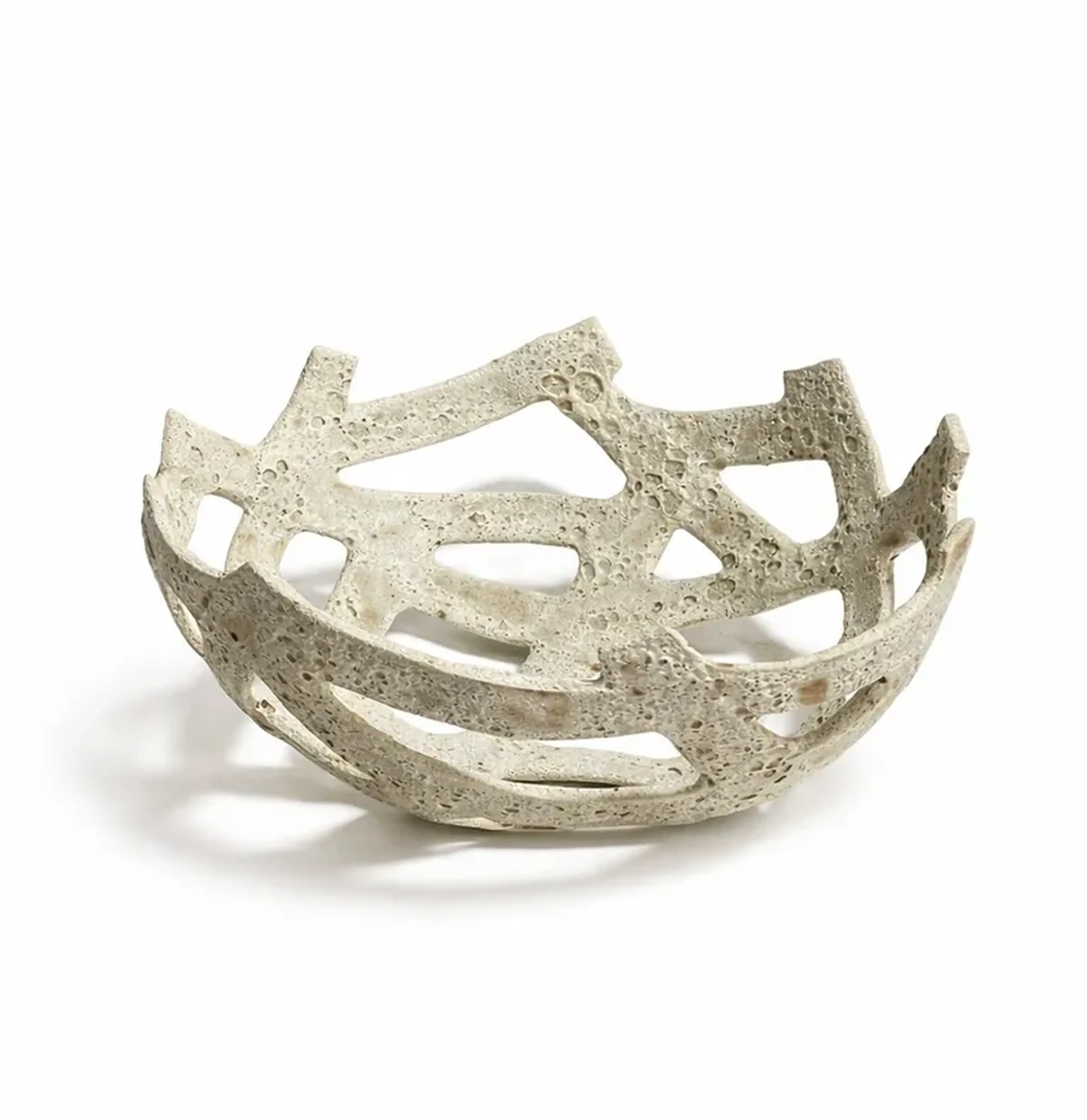 Cesto Costão Rochoso imagem