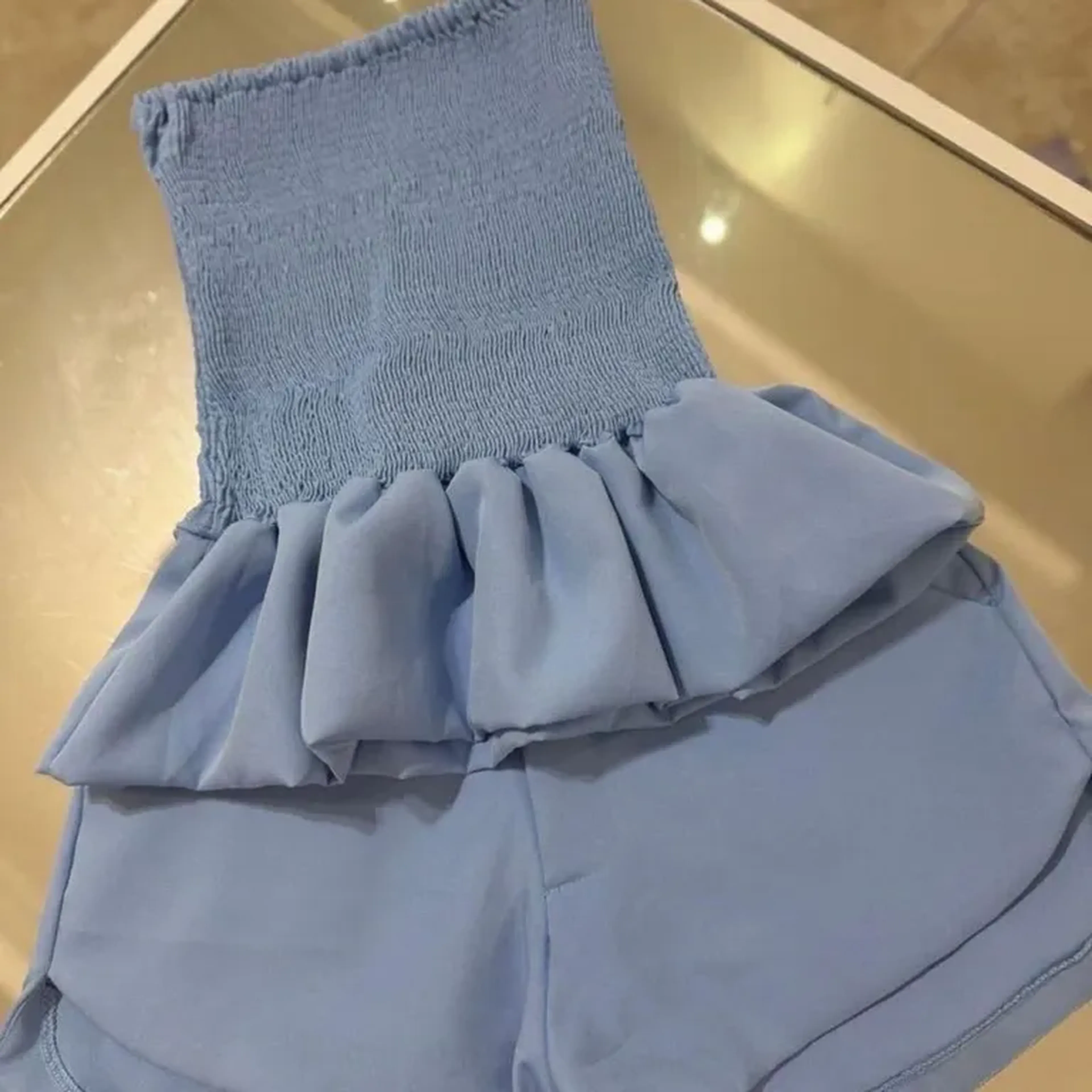 Conjunto Raissa🛒✨ imagem