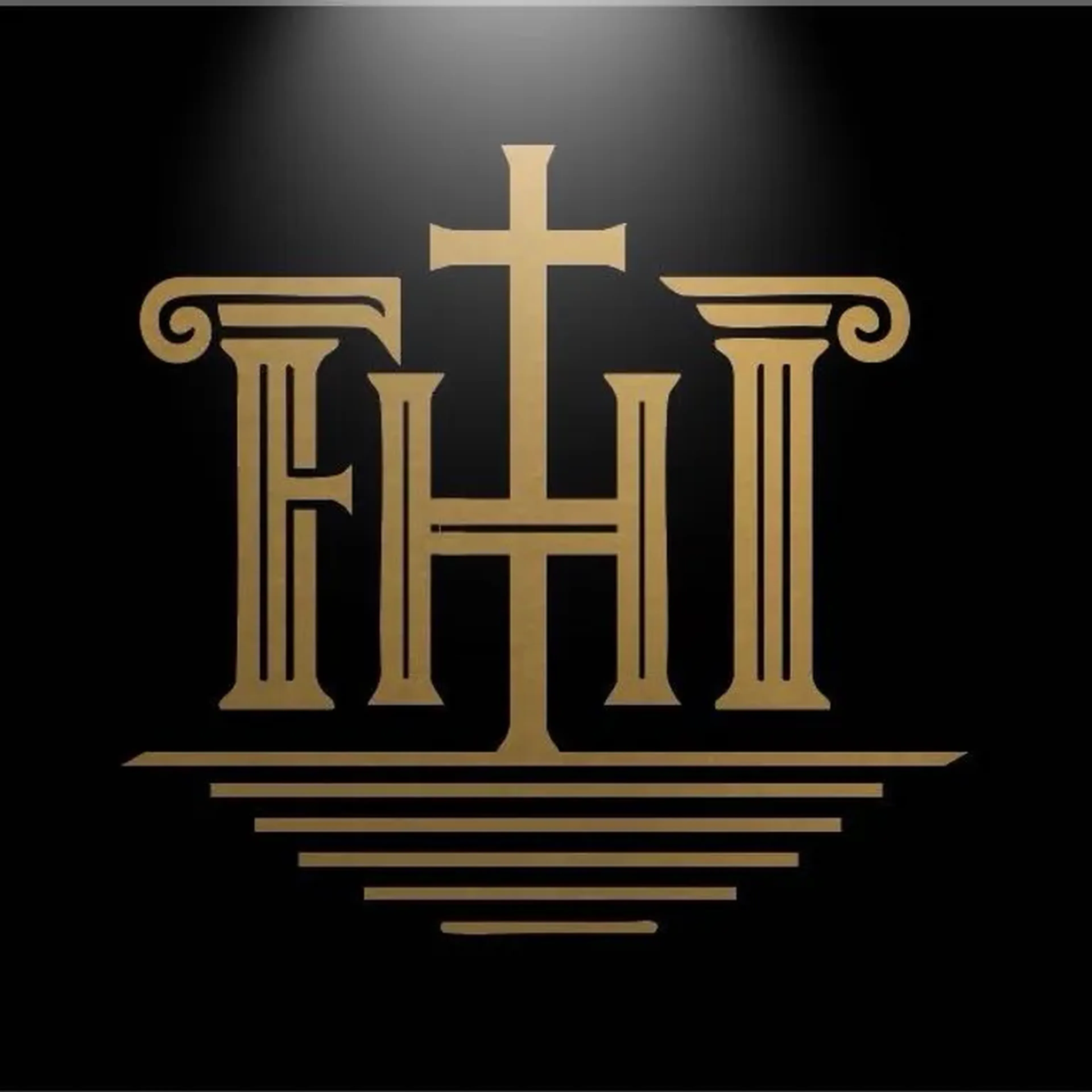 Mentoria FHI - Com material imagem