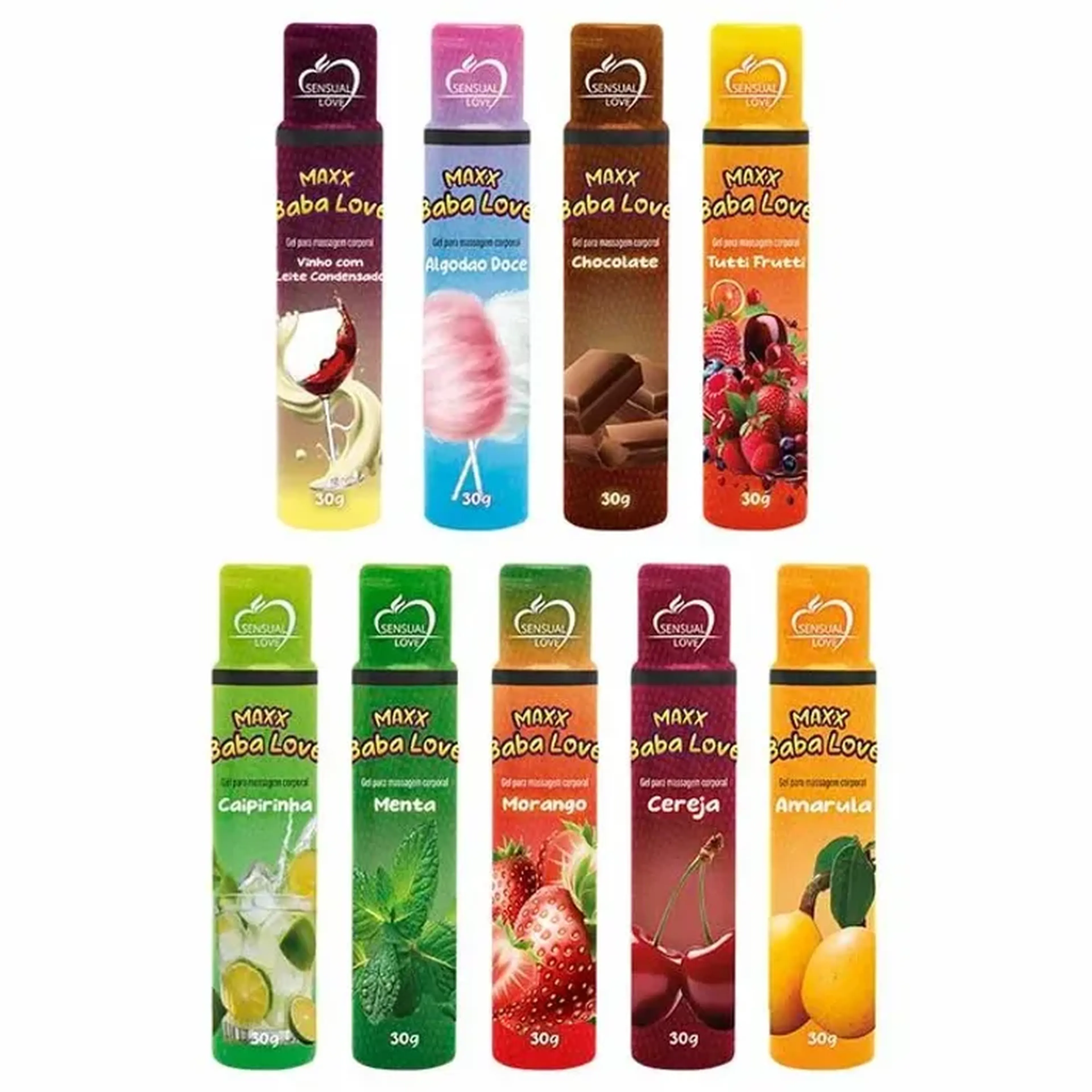 image-product