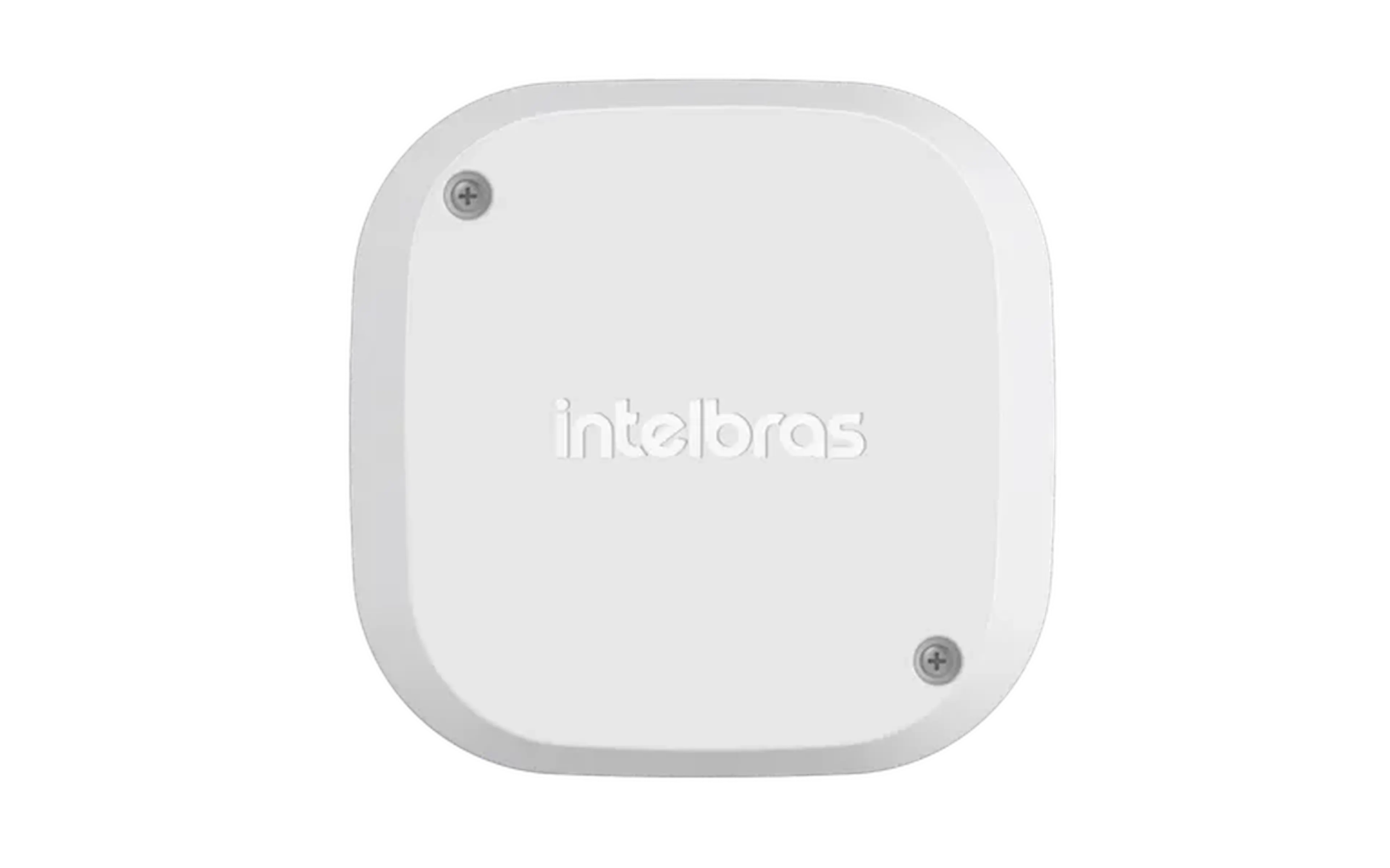 CAIXA PLASTICA VBOX 1100 imagem