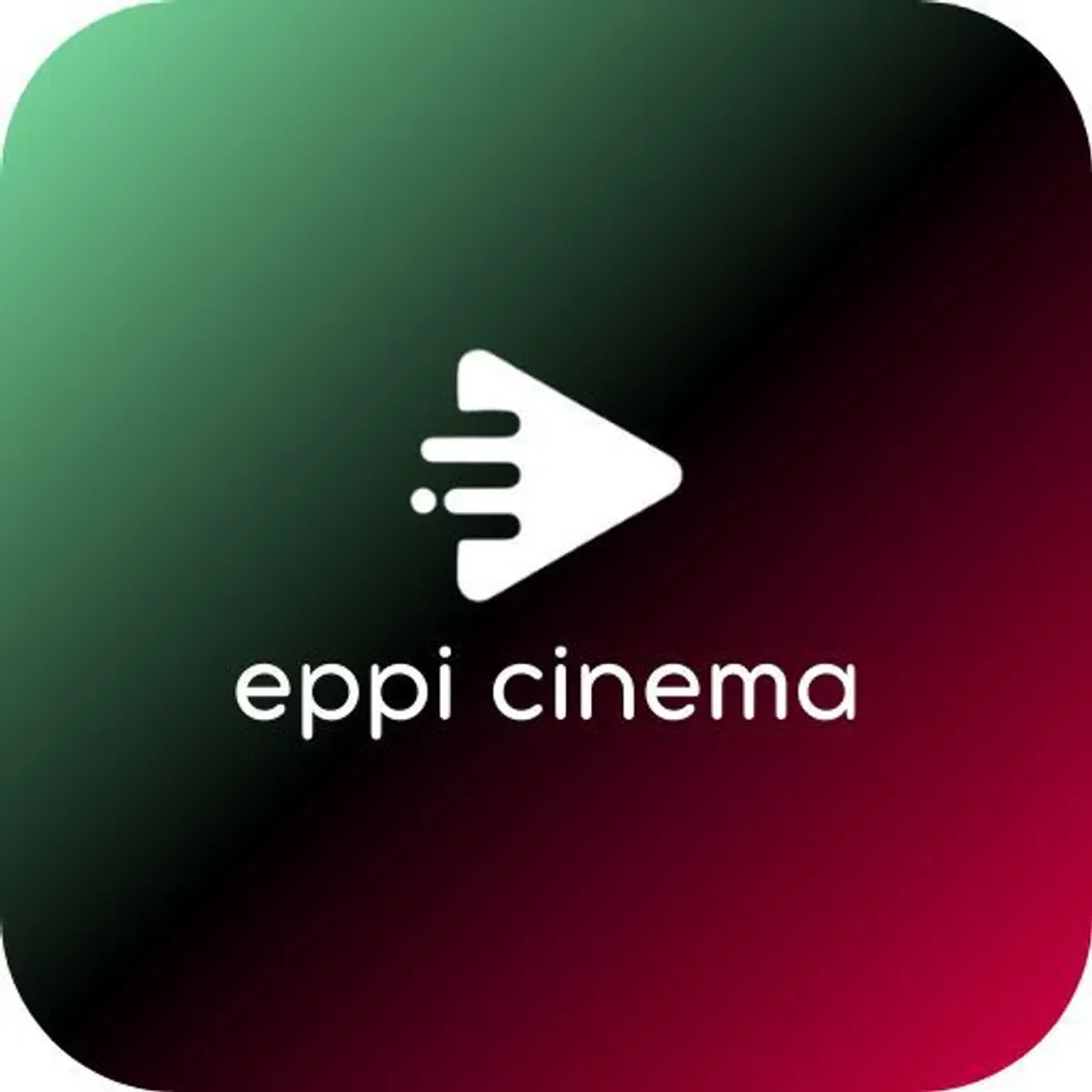 Eppi cinema Anual imagem