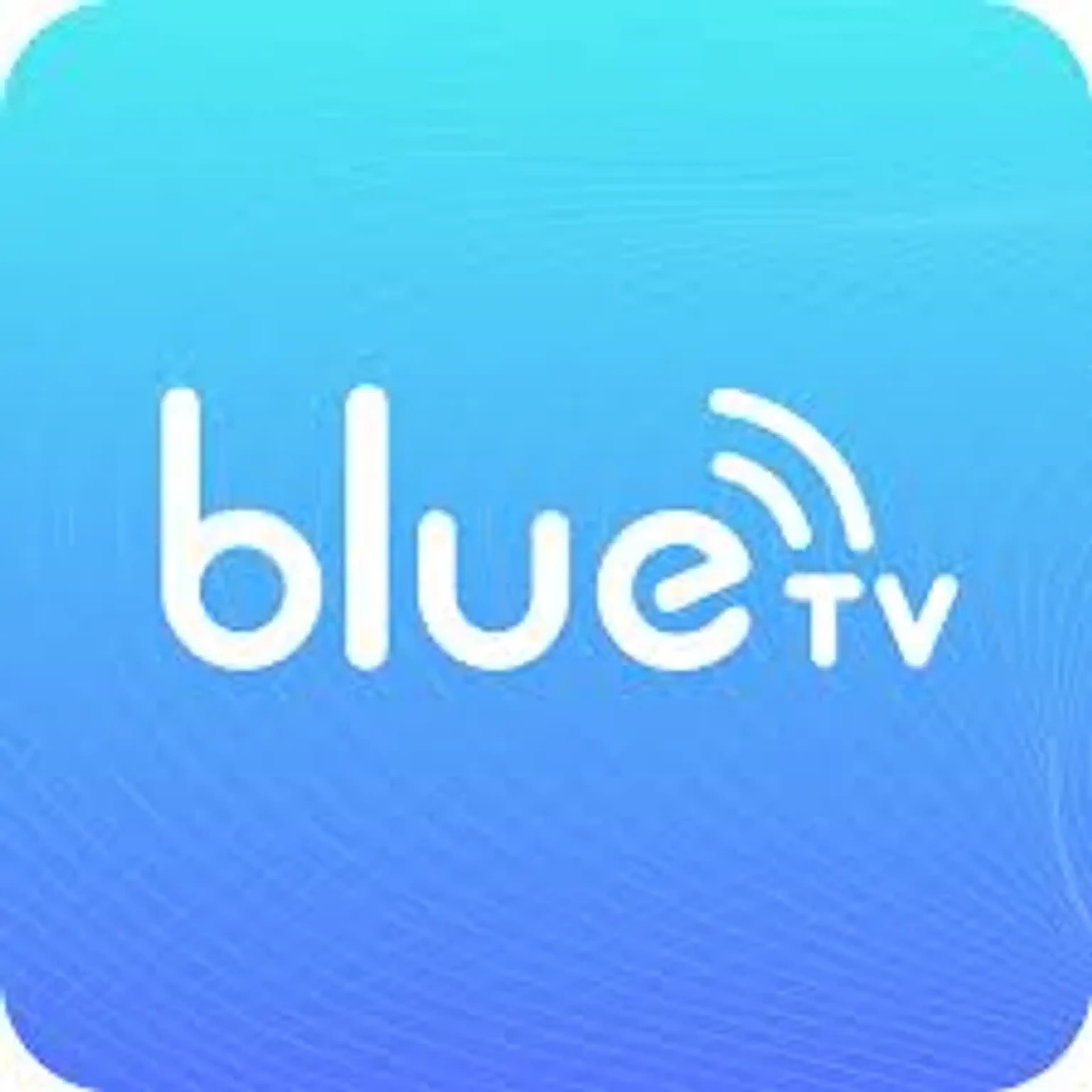 Blue Anual imagem