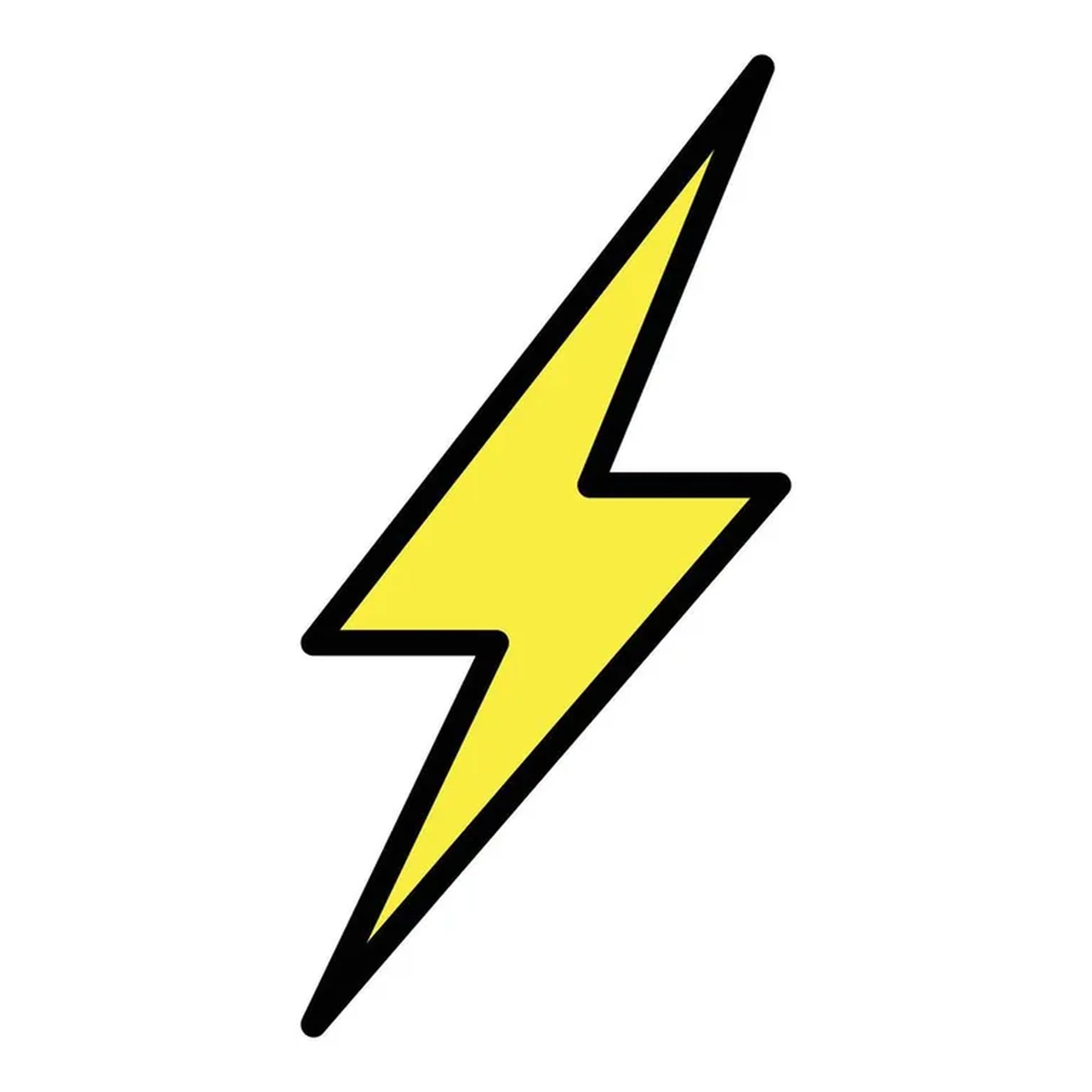 30 kWh imagem