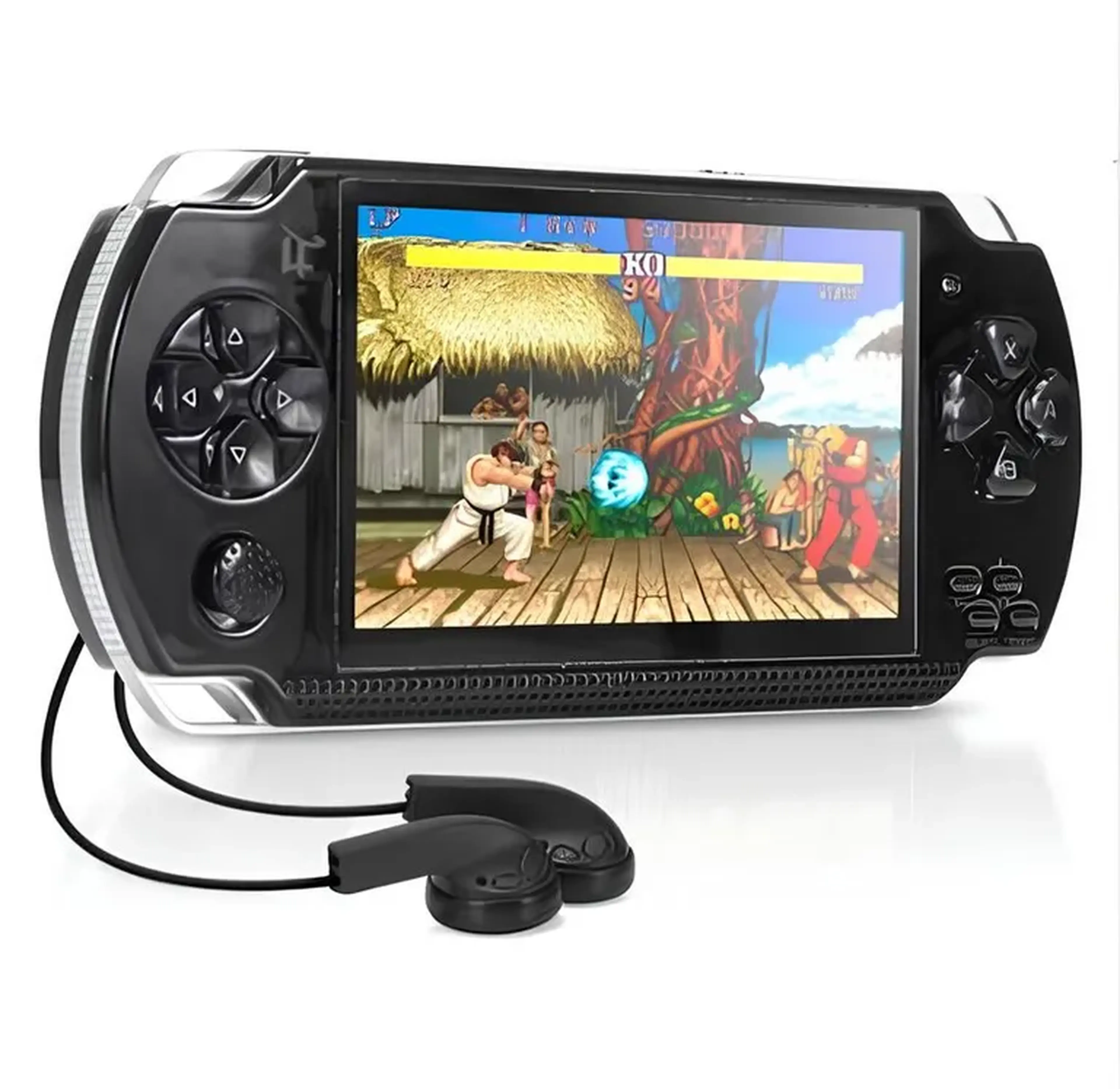 image-product