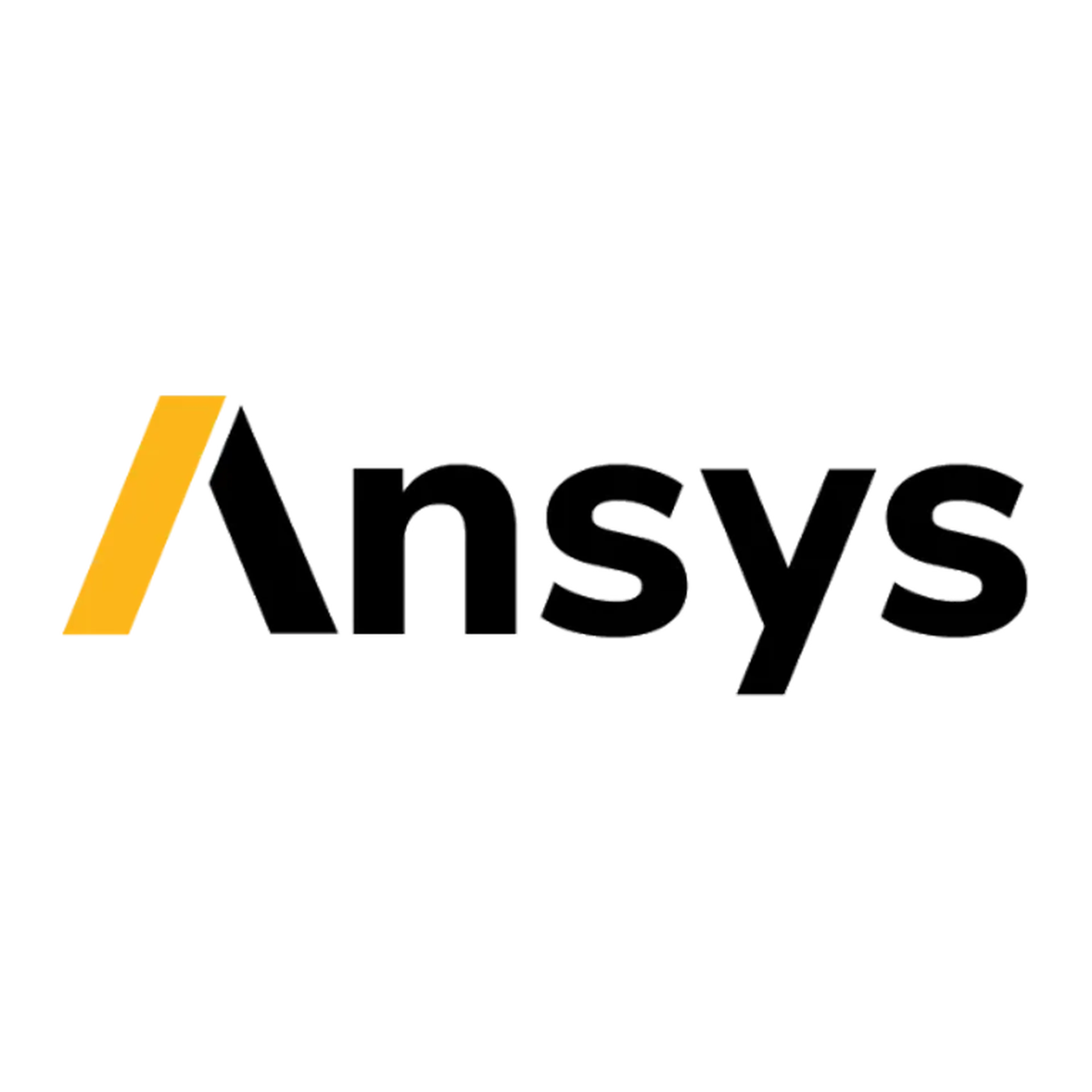 ANSYS imagem