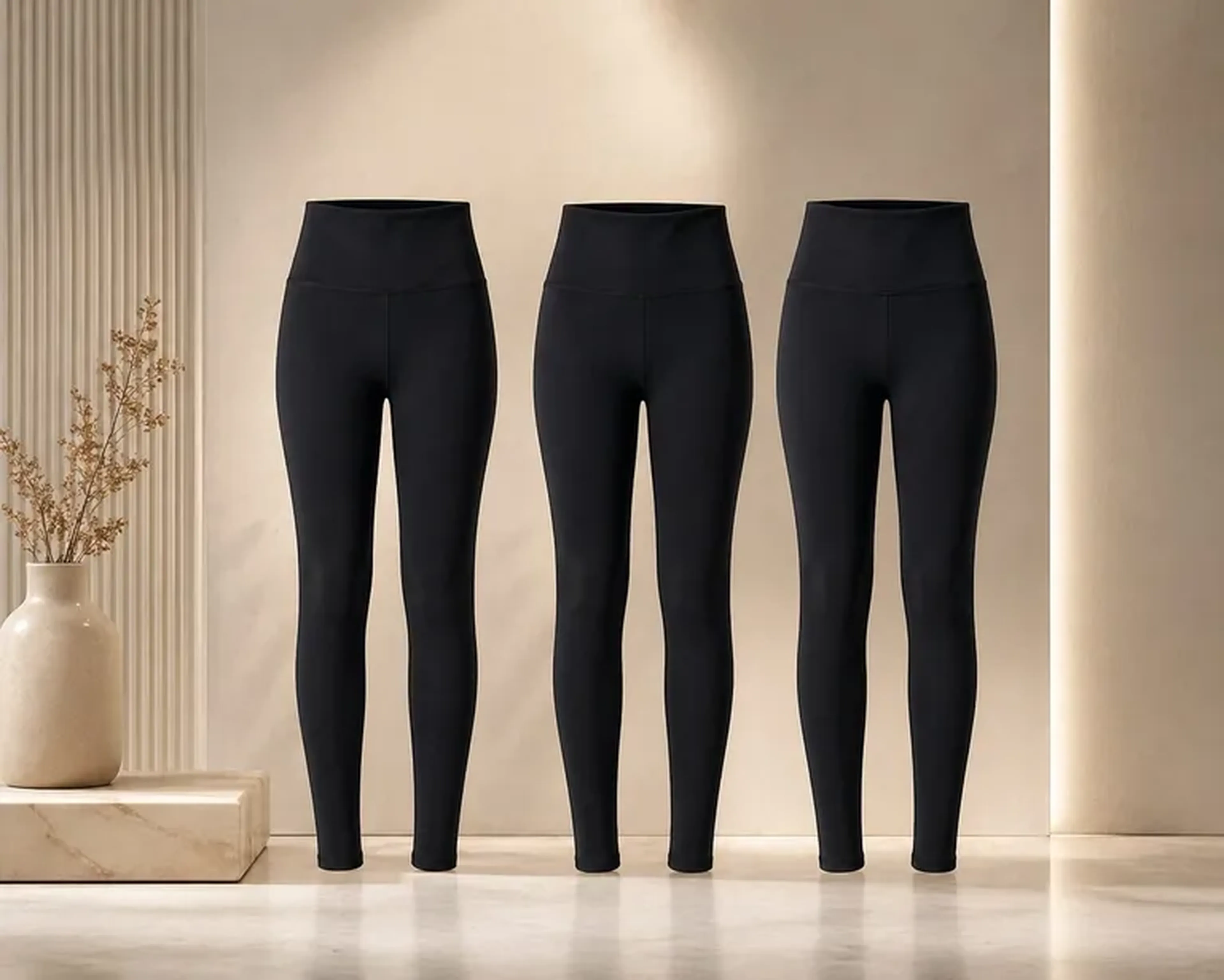 Legging imagem