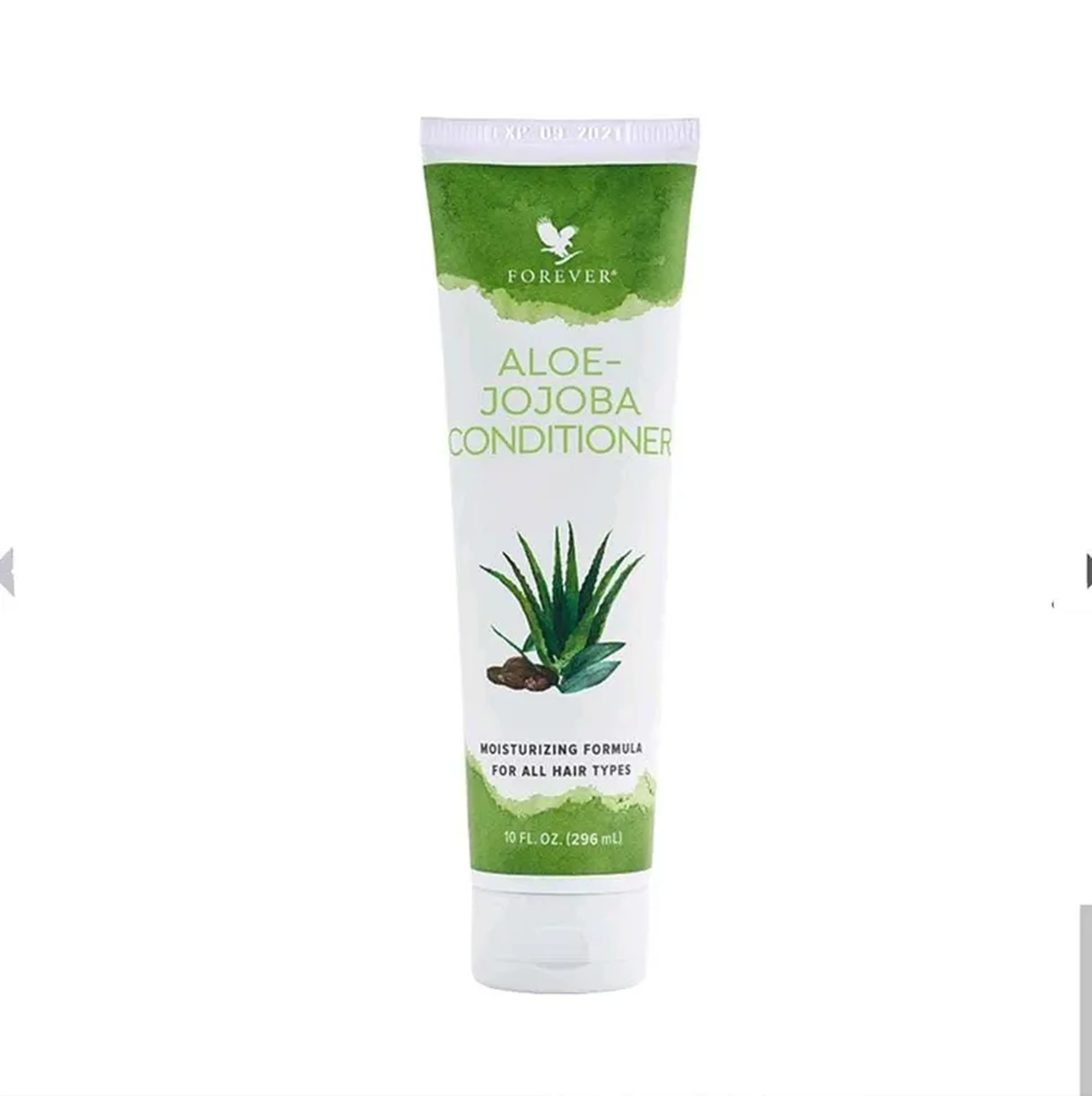 CONDICIONADOR JOJOBA imagem